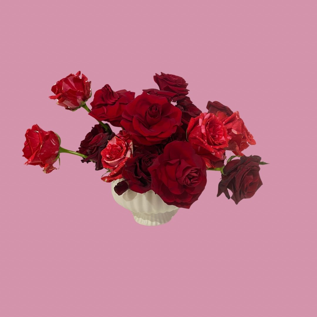 Valentines+2025+Website.jpg