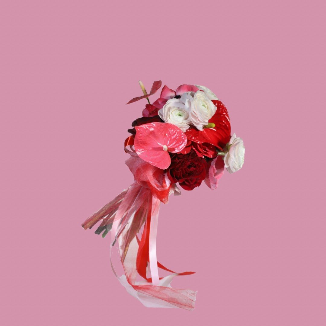 Valentines+2025+Website.jpg