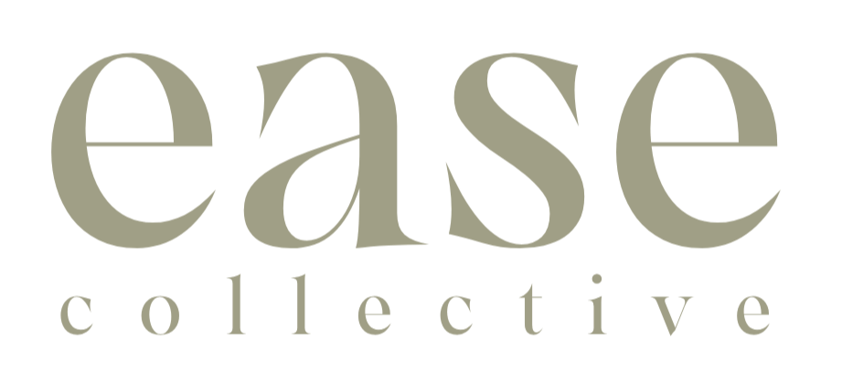 easebyem