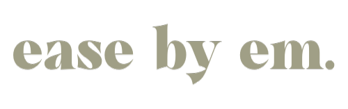 easebyem