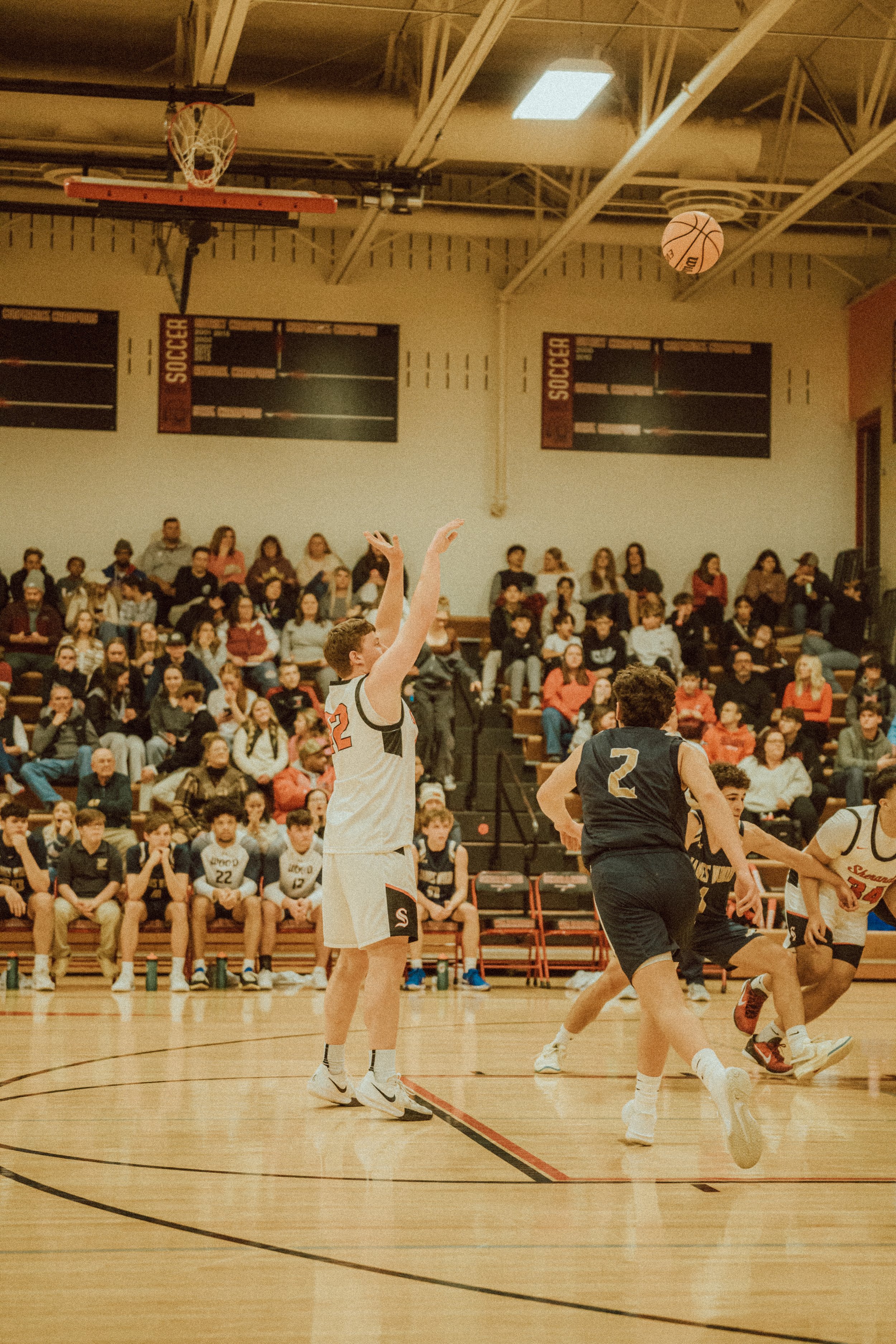 _DSC4018.jpeg