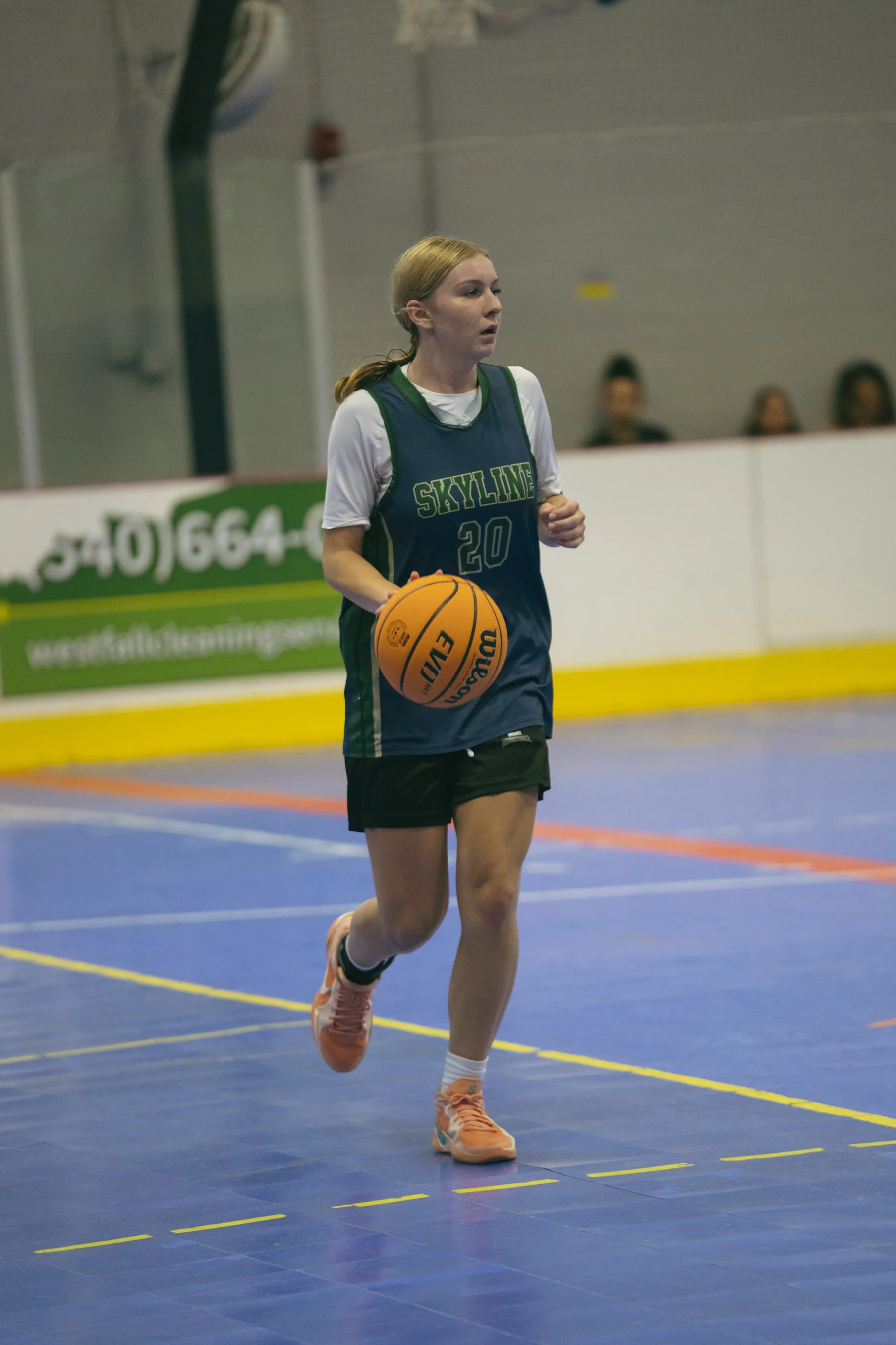 _DSC9097.jpeg