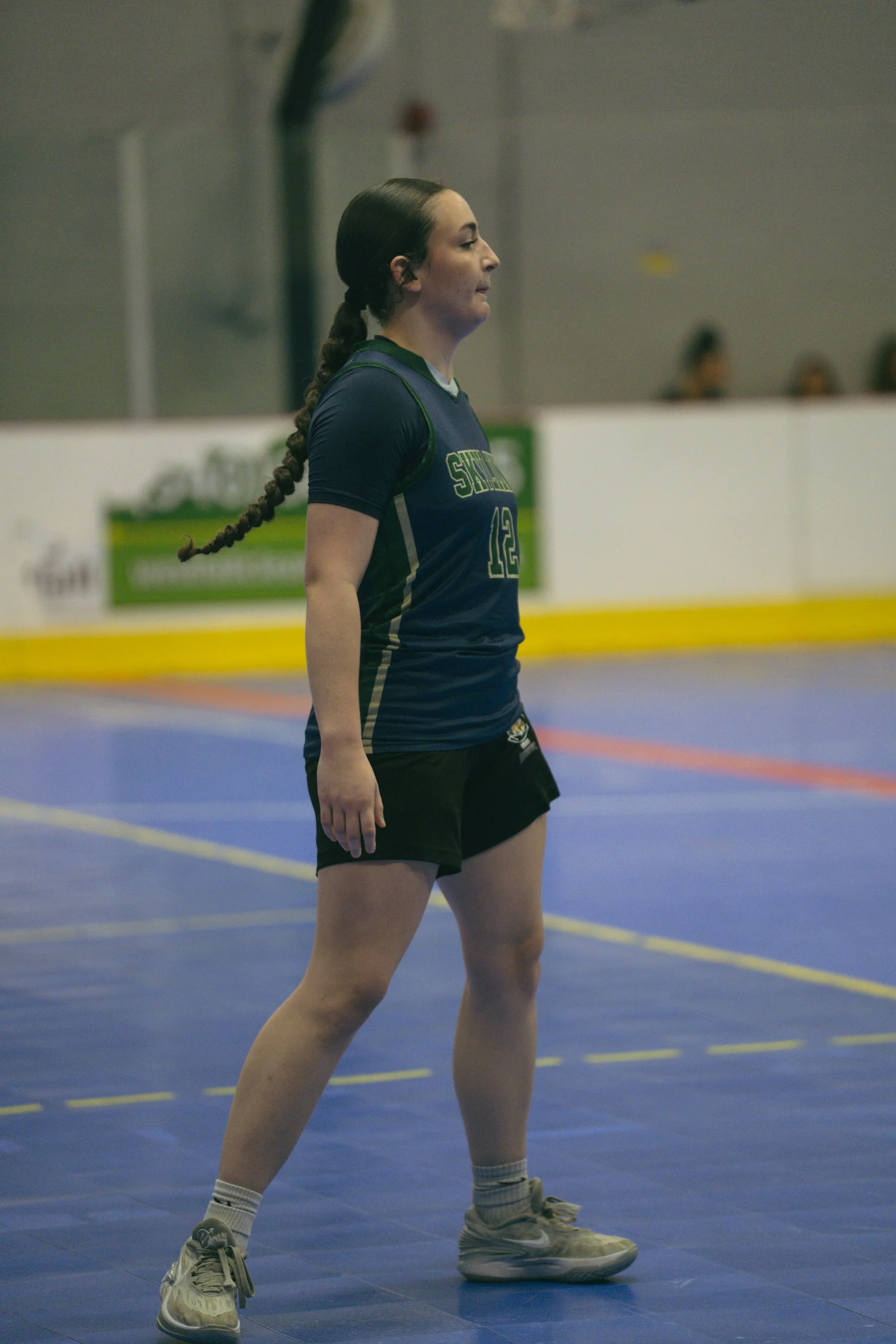 _DSC9134.jpeg