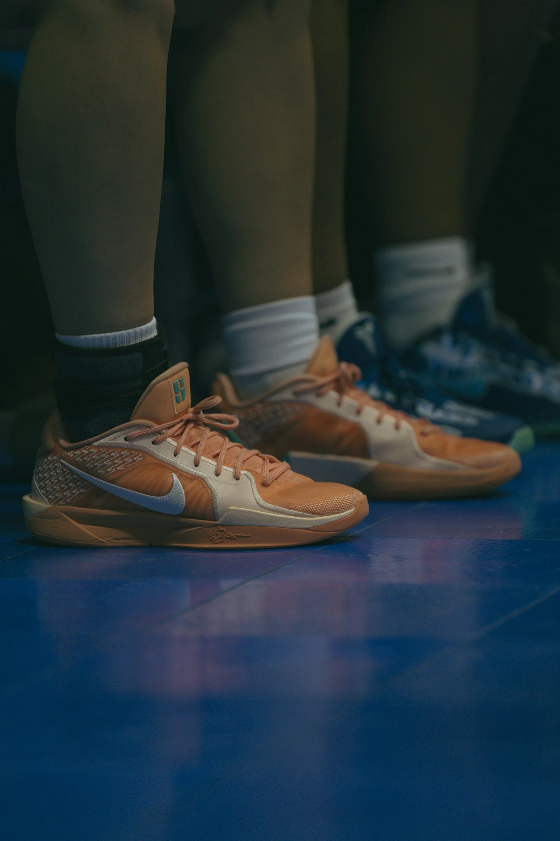 _DSC8896.jpeg