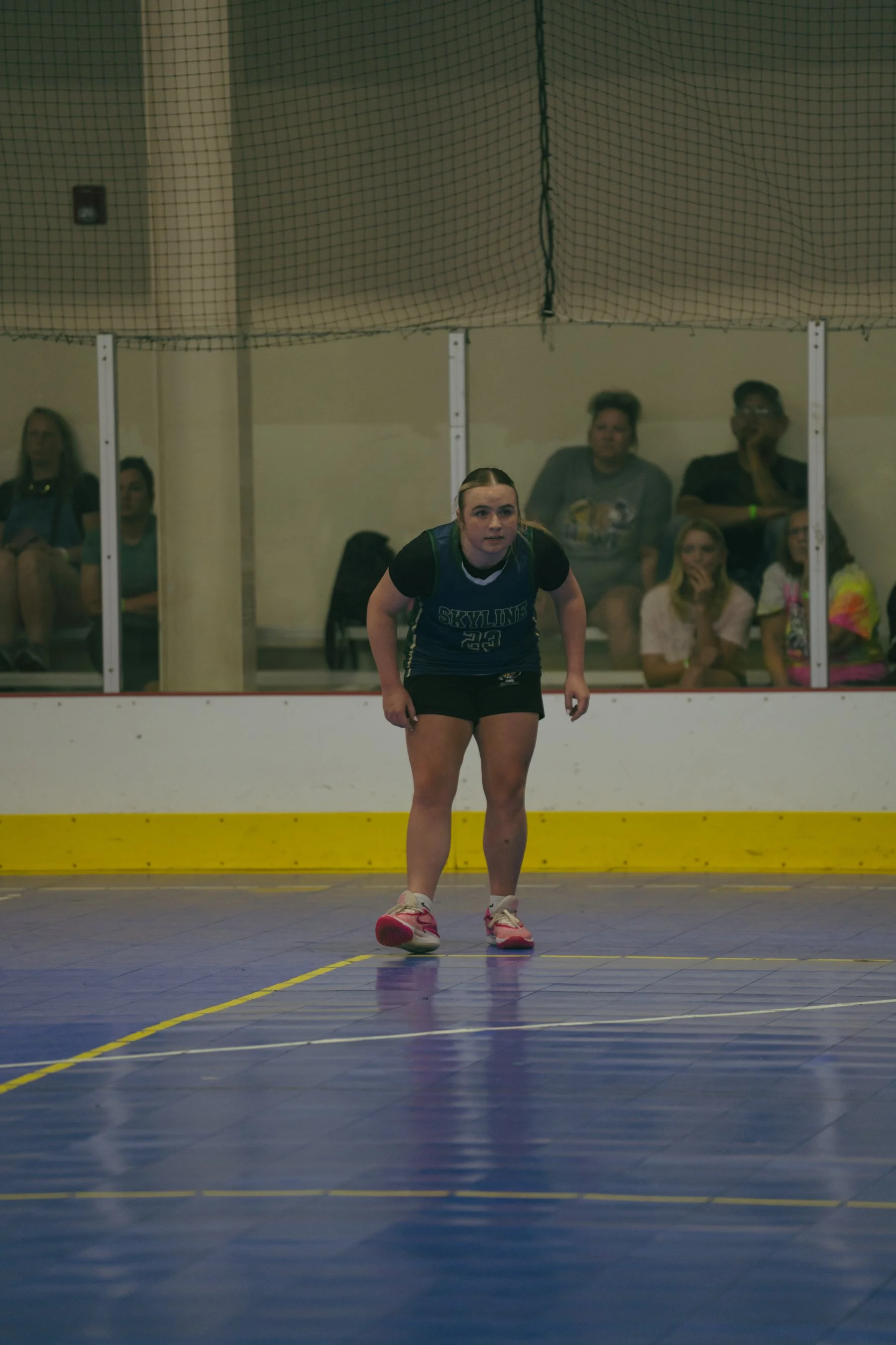 _DSC8946.jpeg