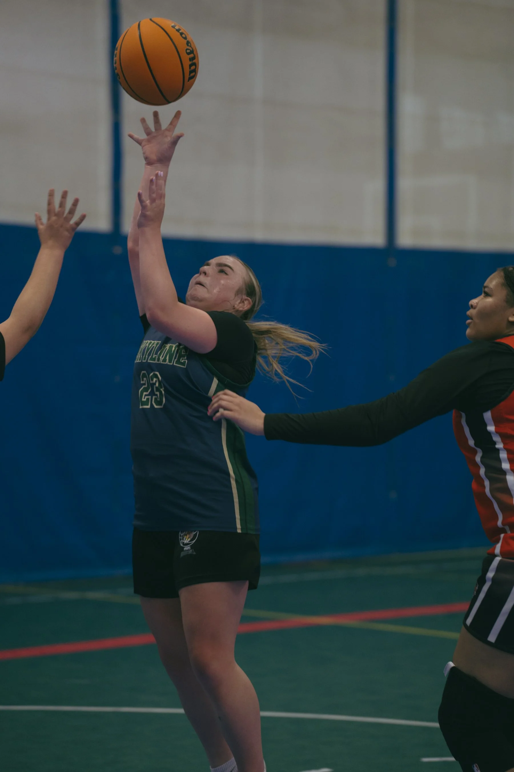 _DSC8982.jpeg