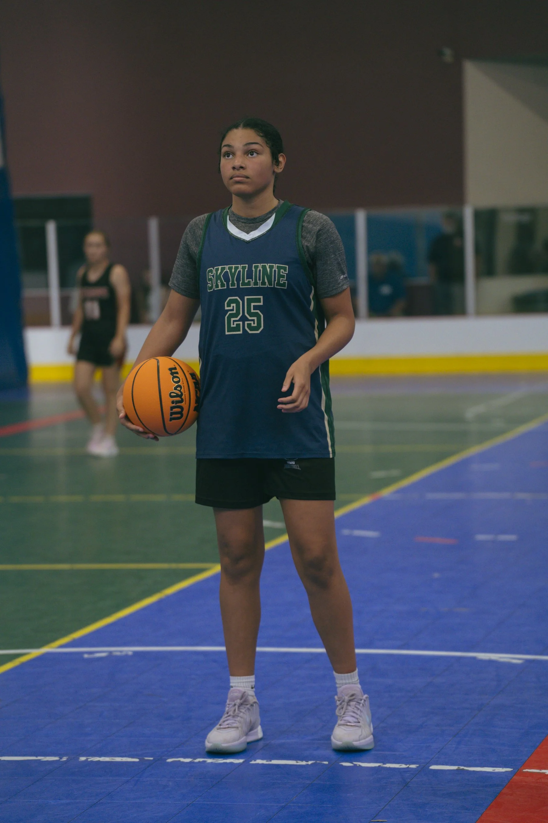 _DSC9241.jpeg