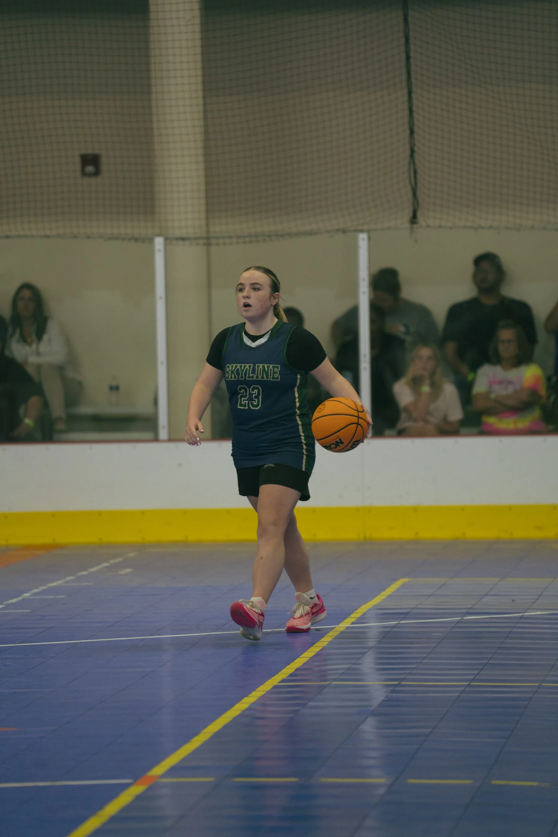 _DSC9217.jpeg