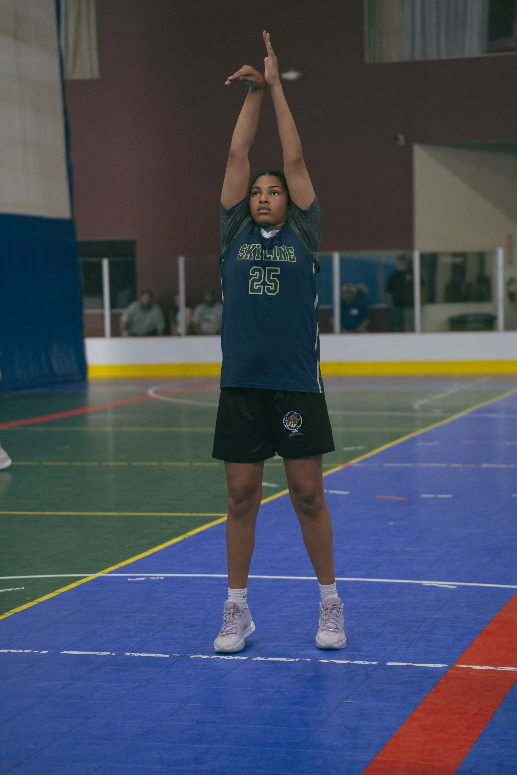 _DSC9251.jpeg