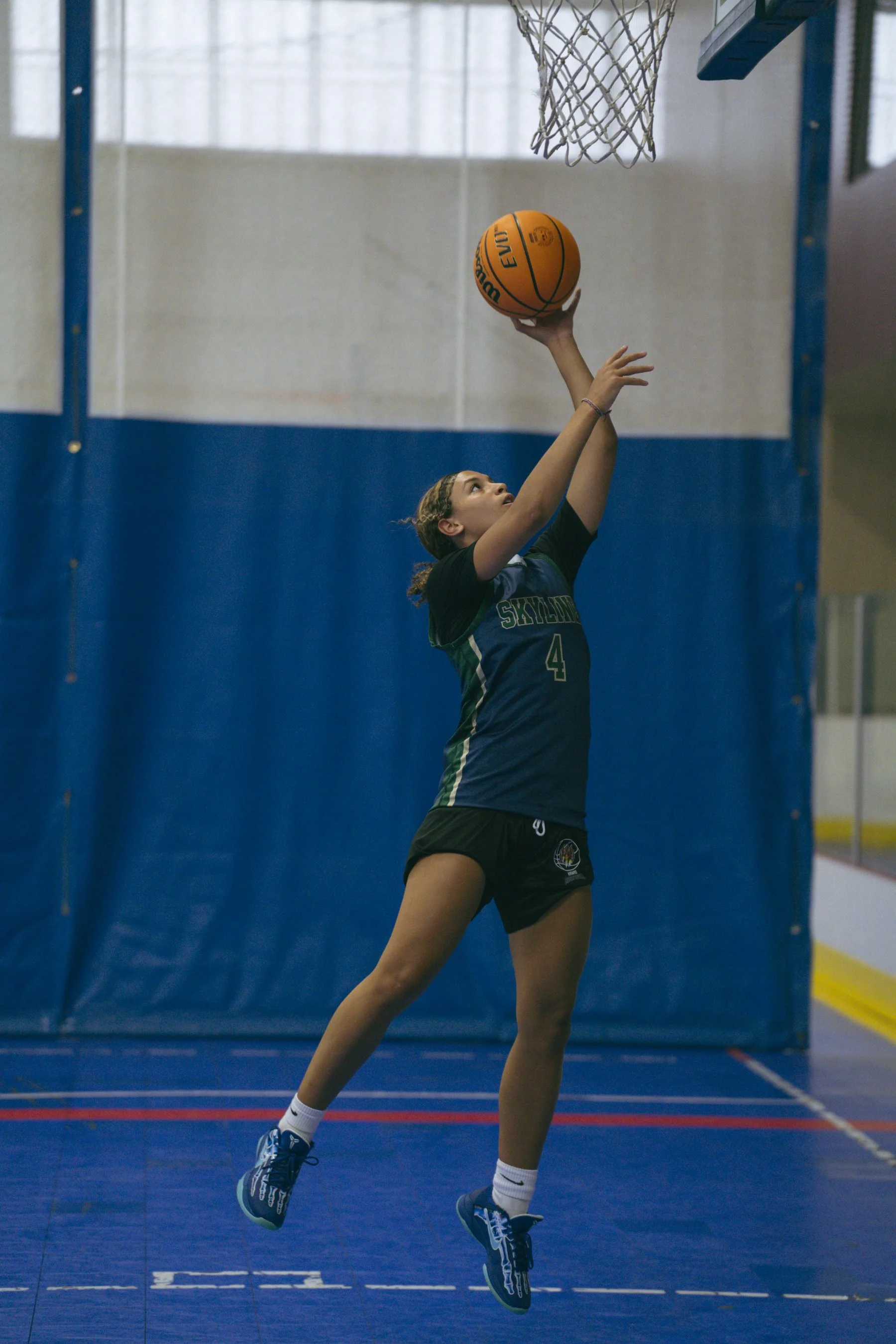 _DSC9144.jpeg