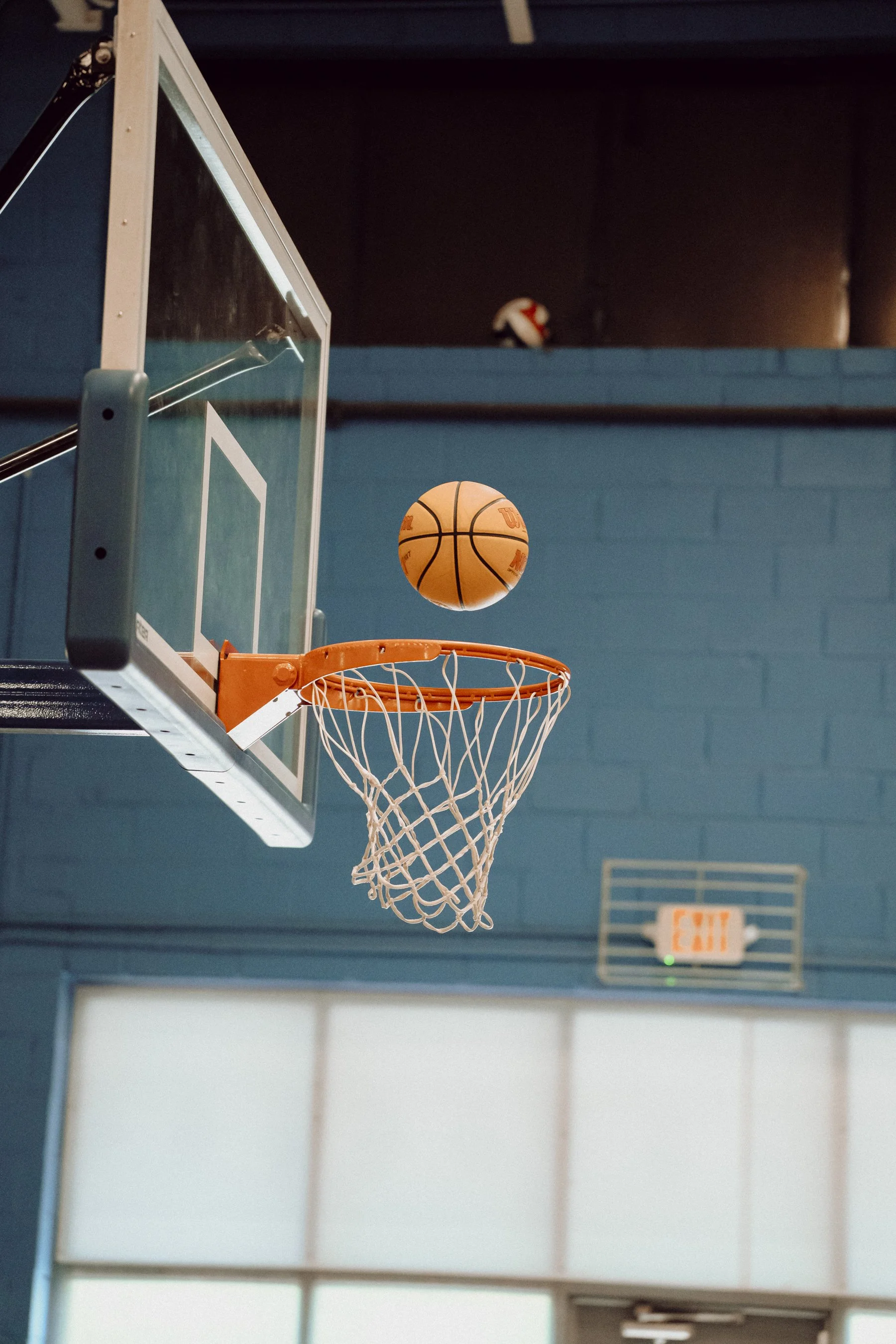 _DSC1016.jpeg