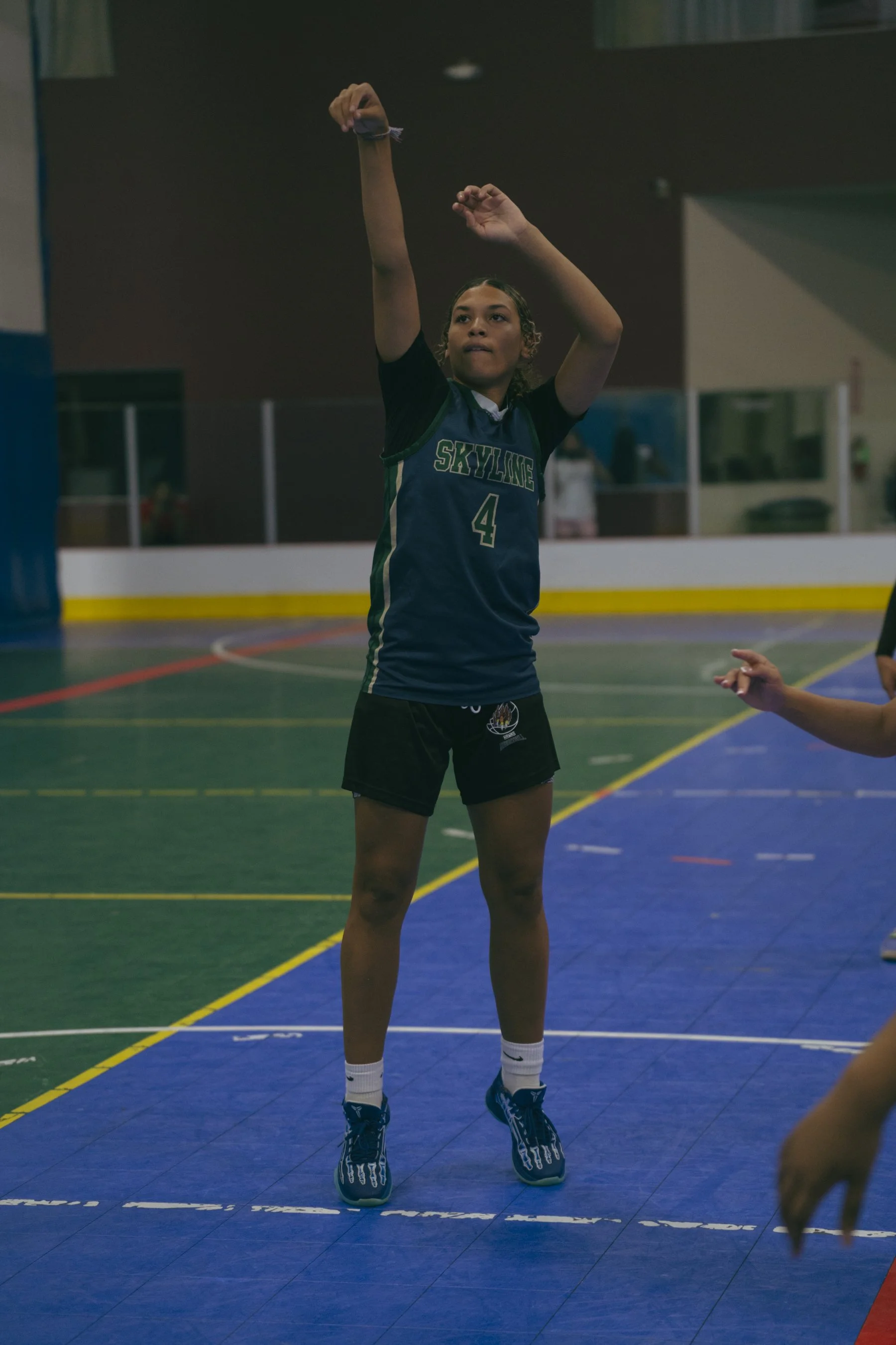 _DSC8944.jpeg