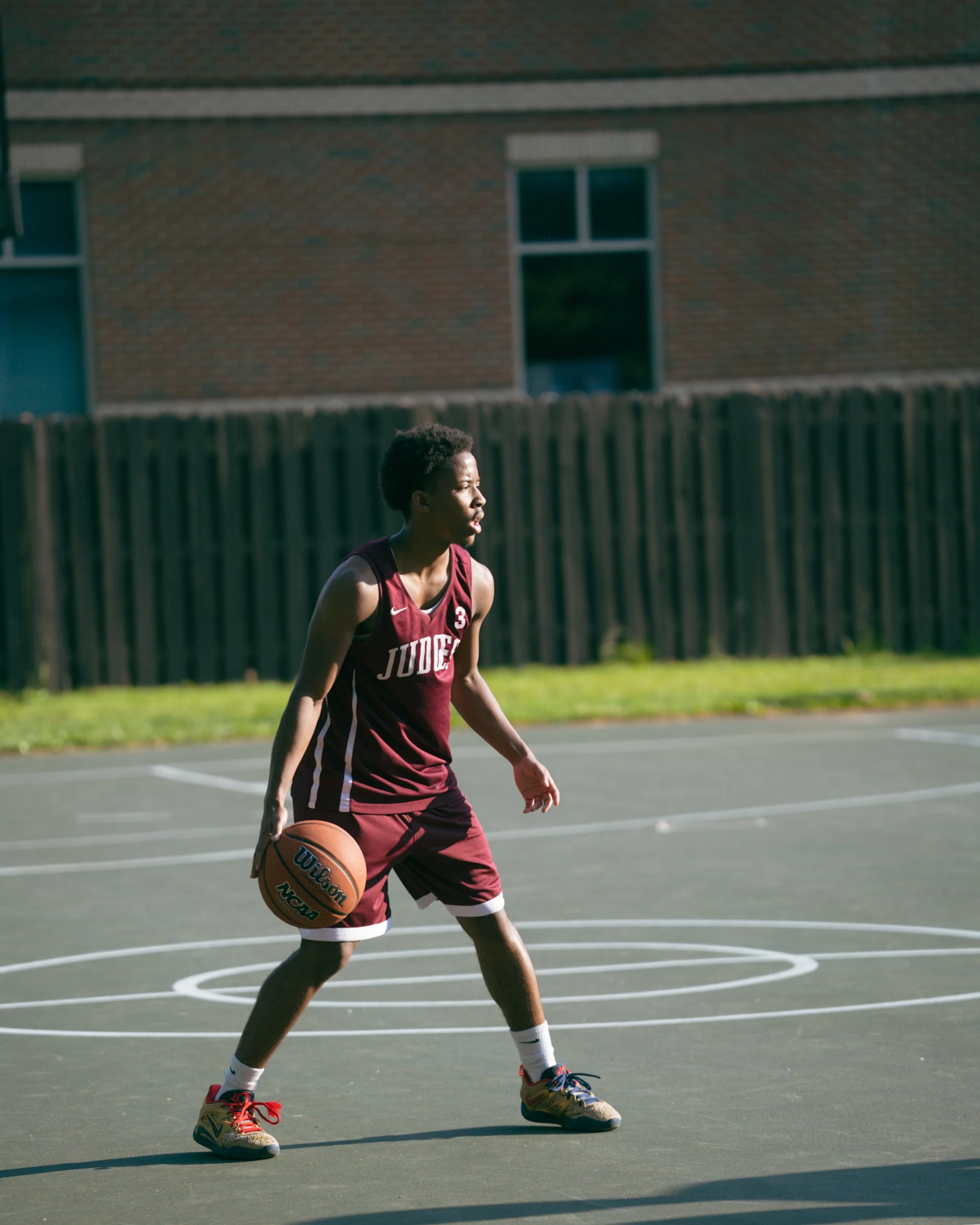 _DSC5284.jpeg