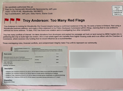 Troy Anderson smear campaign 2.PNG