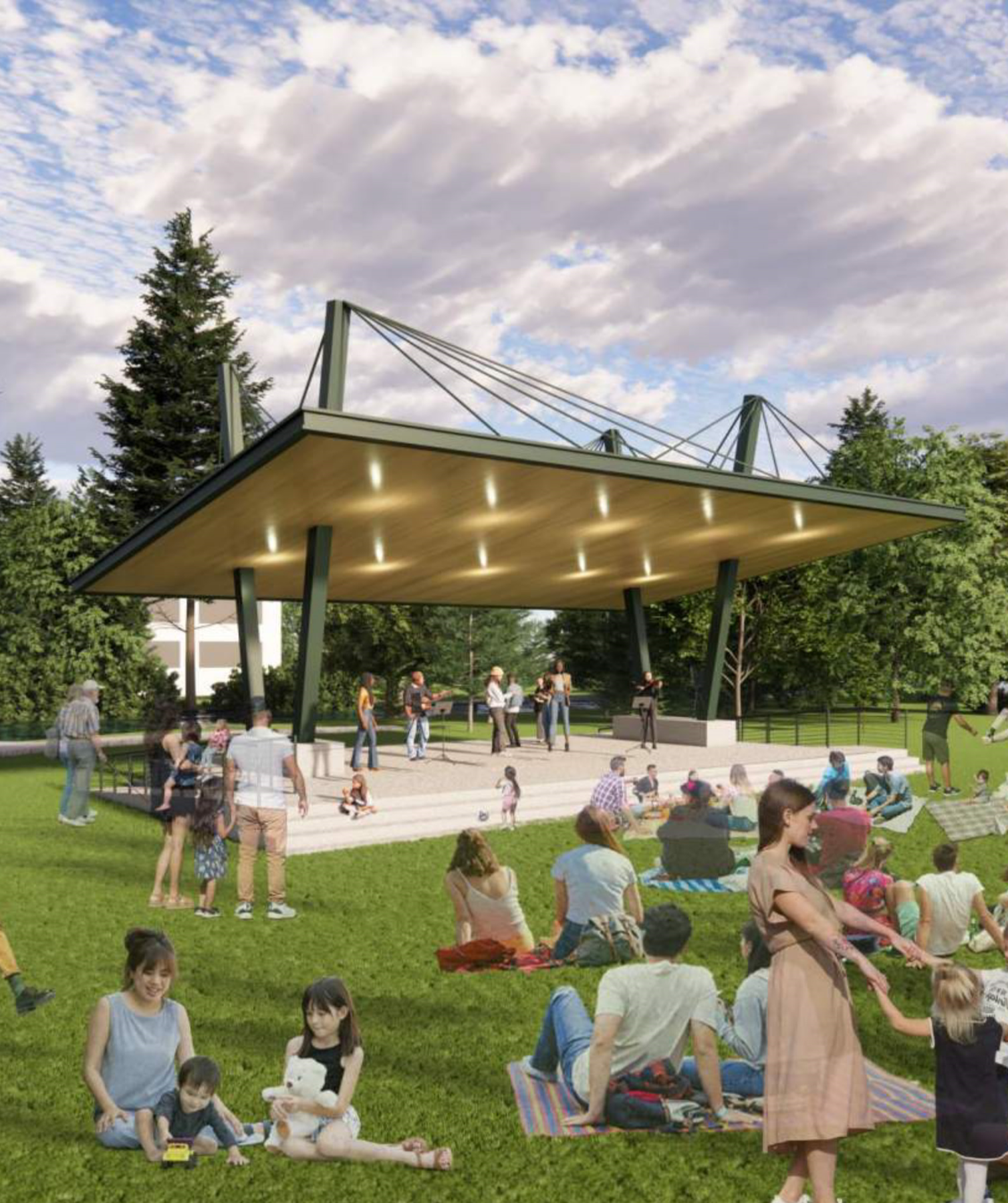Wilmot Gateway Stage.png