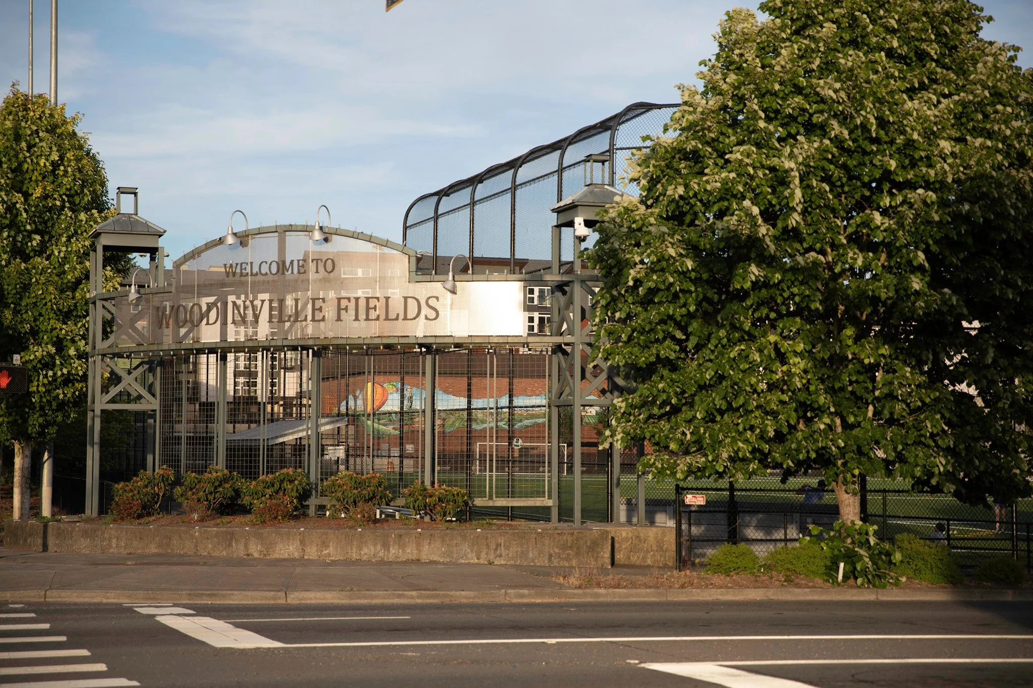 Woodinville Ballfields.jpg