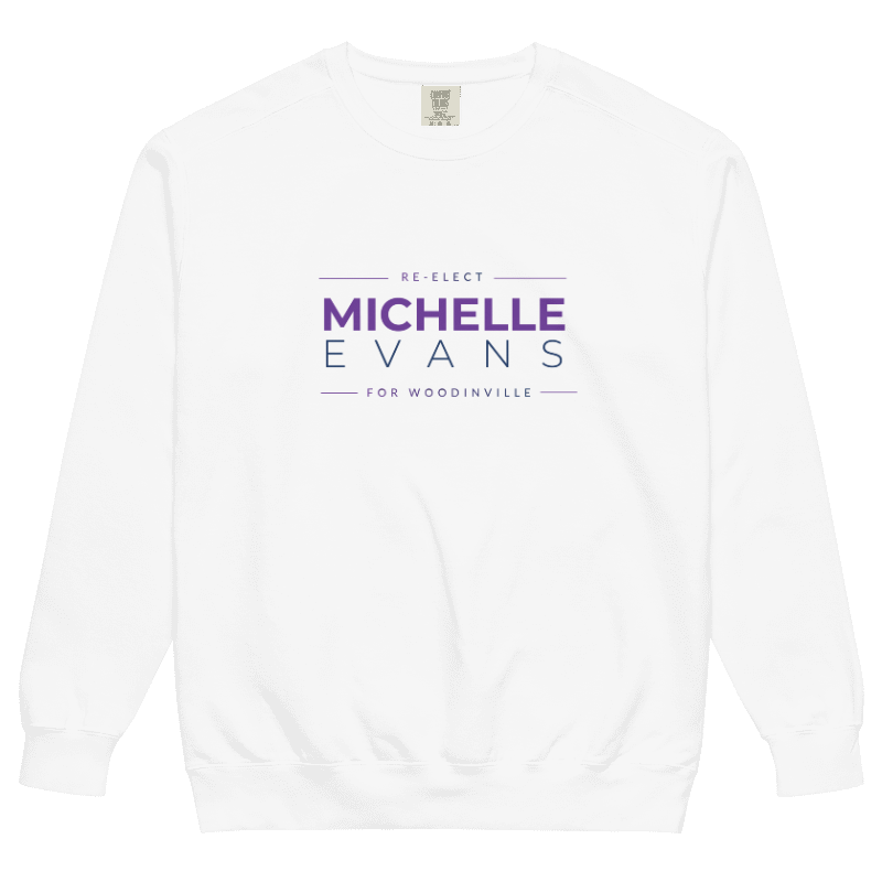 Sweatshirt.png