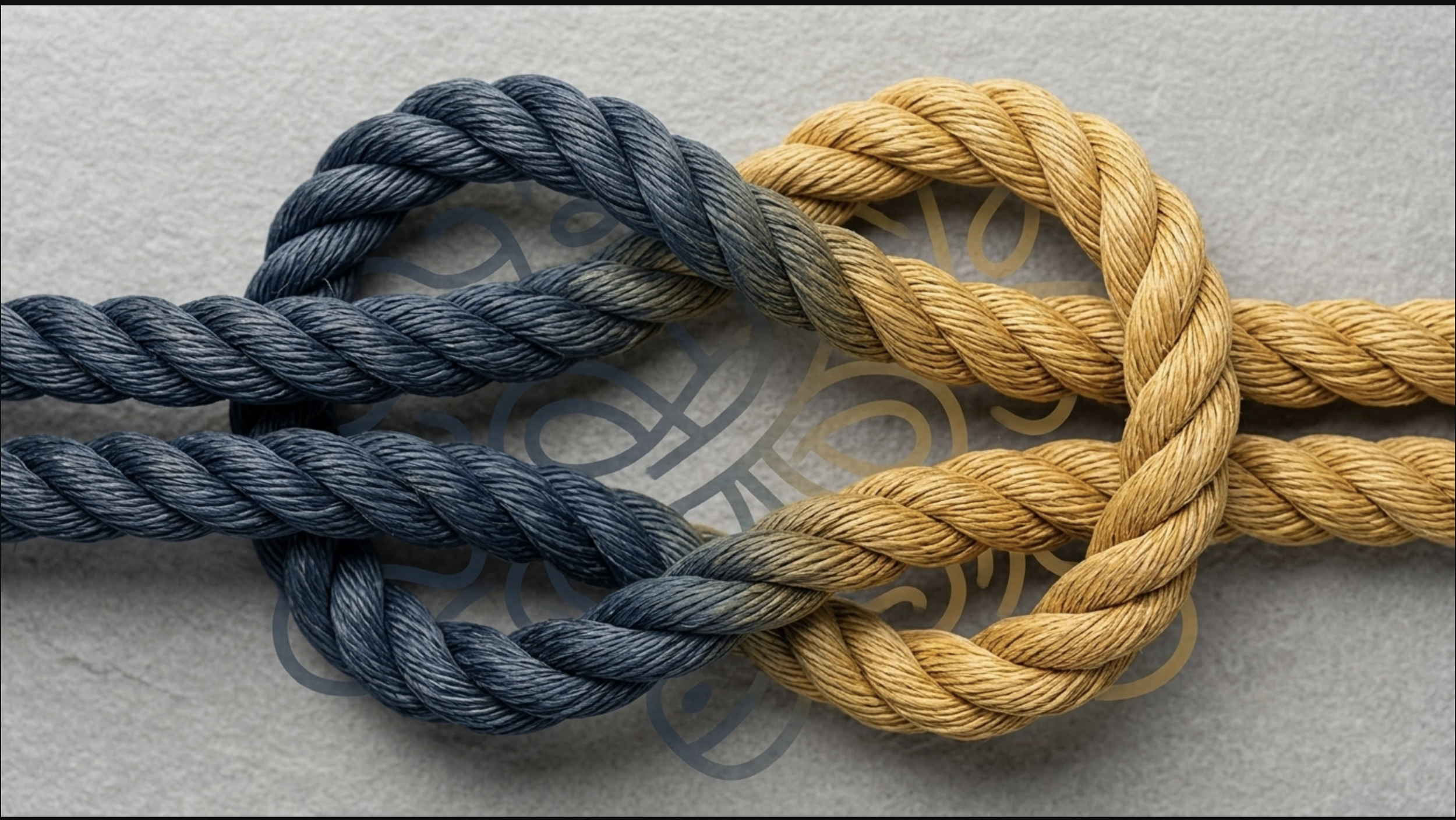 Why Outcomes-First Grantmaking Will Change the Way You Tell Your Community’s Story