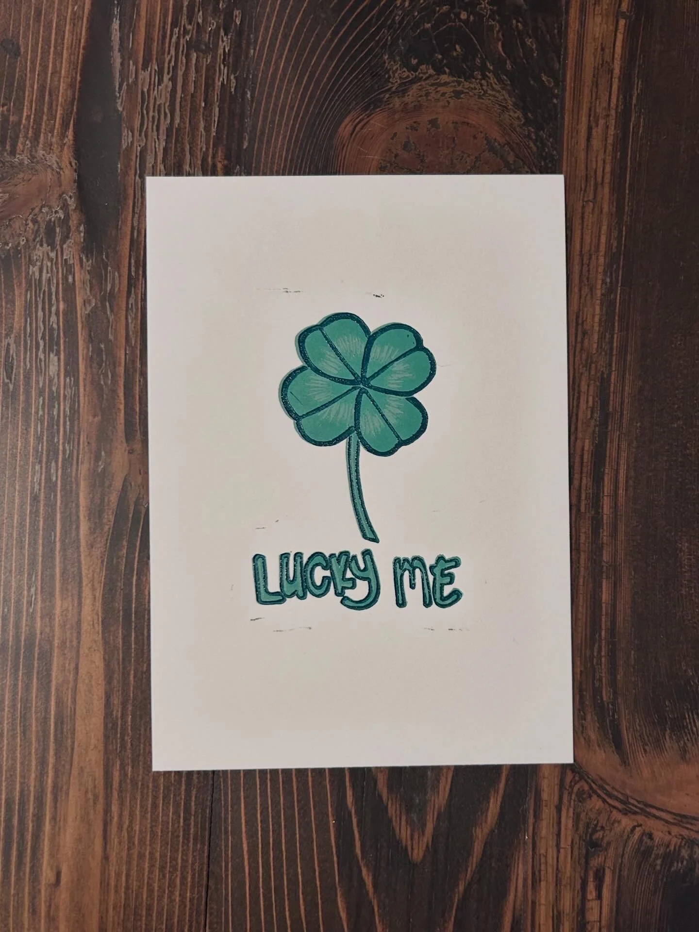 Lucky Me FINAL.JPG