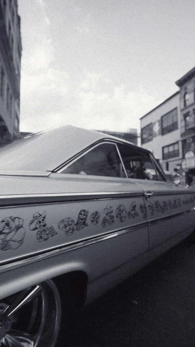 240906_diageo_willy_chavarria_nyfw_video_01_recap1080p-ezgif.com-optimize (1).gif