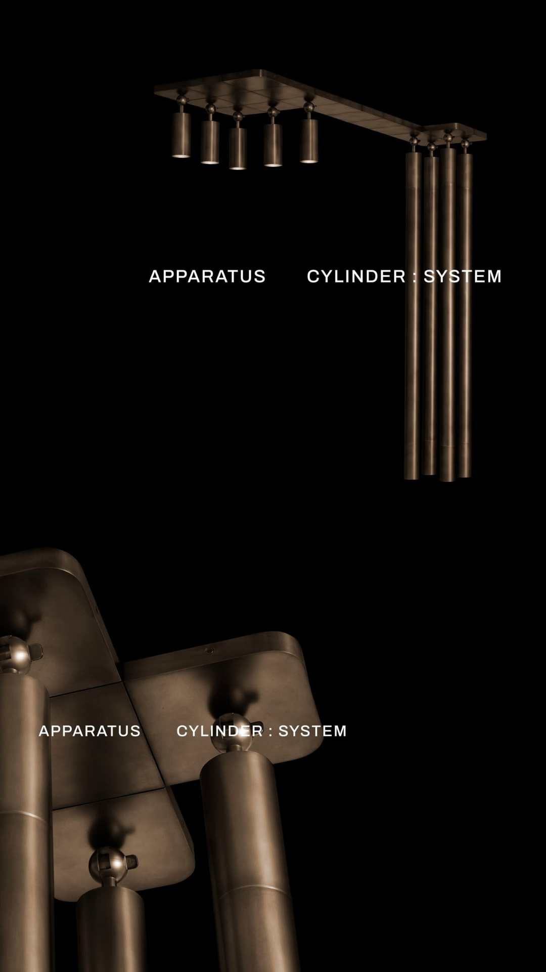 Untitled design (12).png