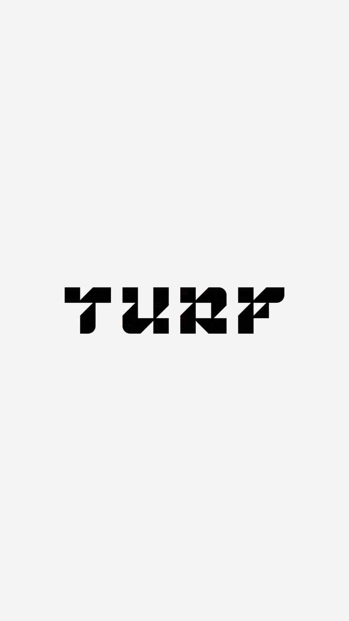SnapInsta.to_AQNPoYdUnEpv0fmj20GhxVfH749IMAUmhyBwy__WPncsxNxDxOz4Henz9EfK7b-TzzEHN3NWmY9nzjkV5jWqUyEHdiyuKpRywmnAcnQ-ezgif.com-optimize.gif
