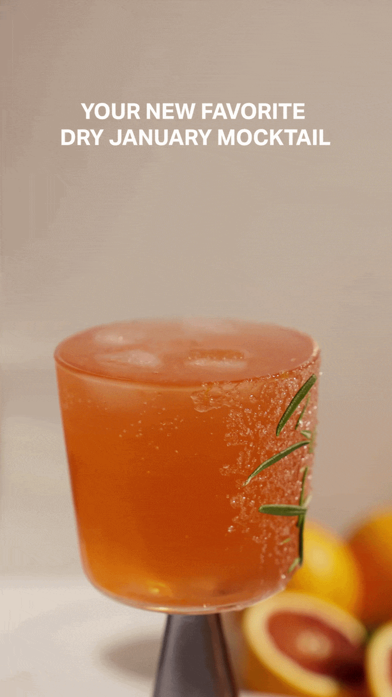 ezgif.com-optimize.gif
