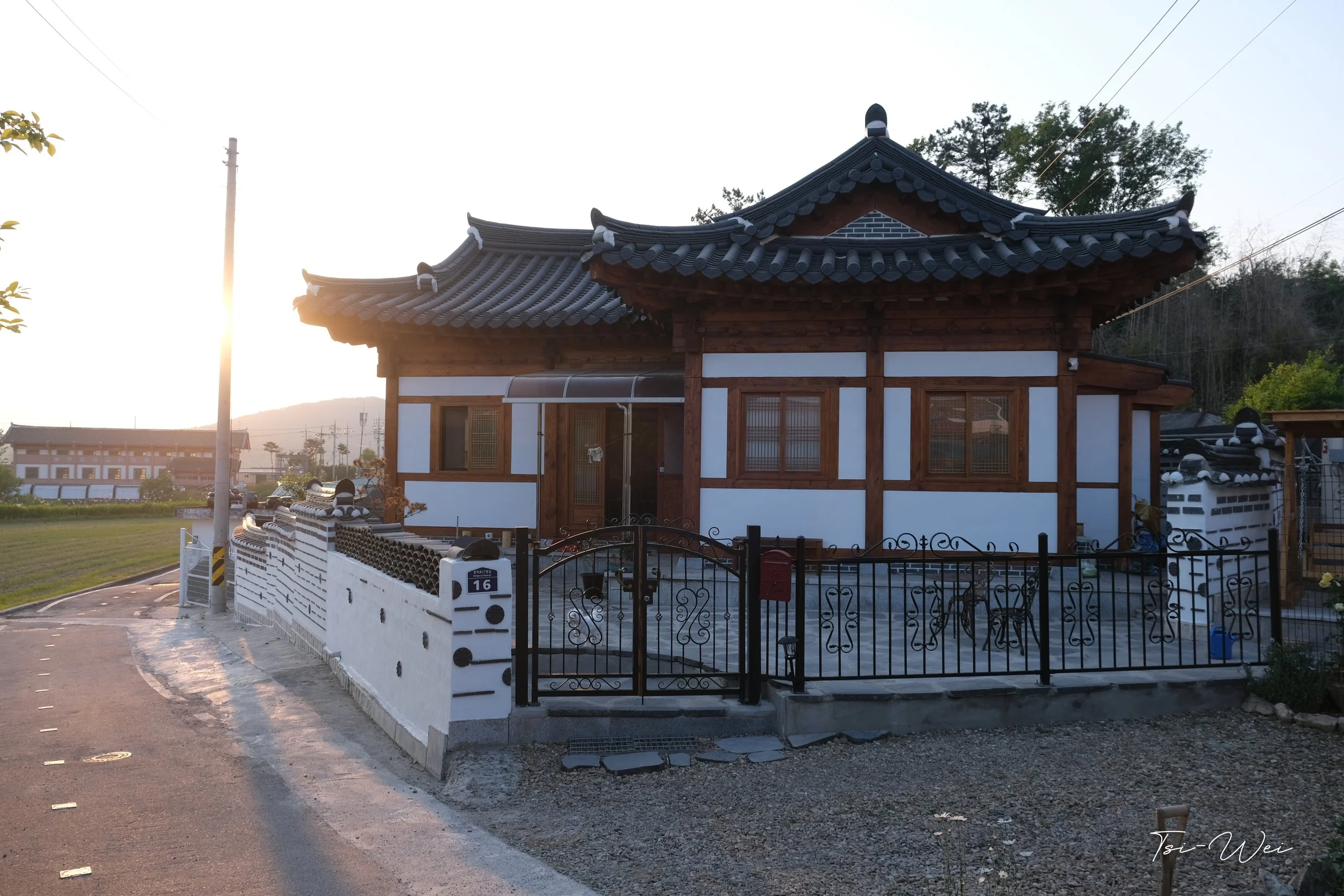 DSCF1328.jpg
