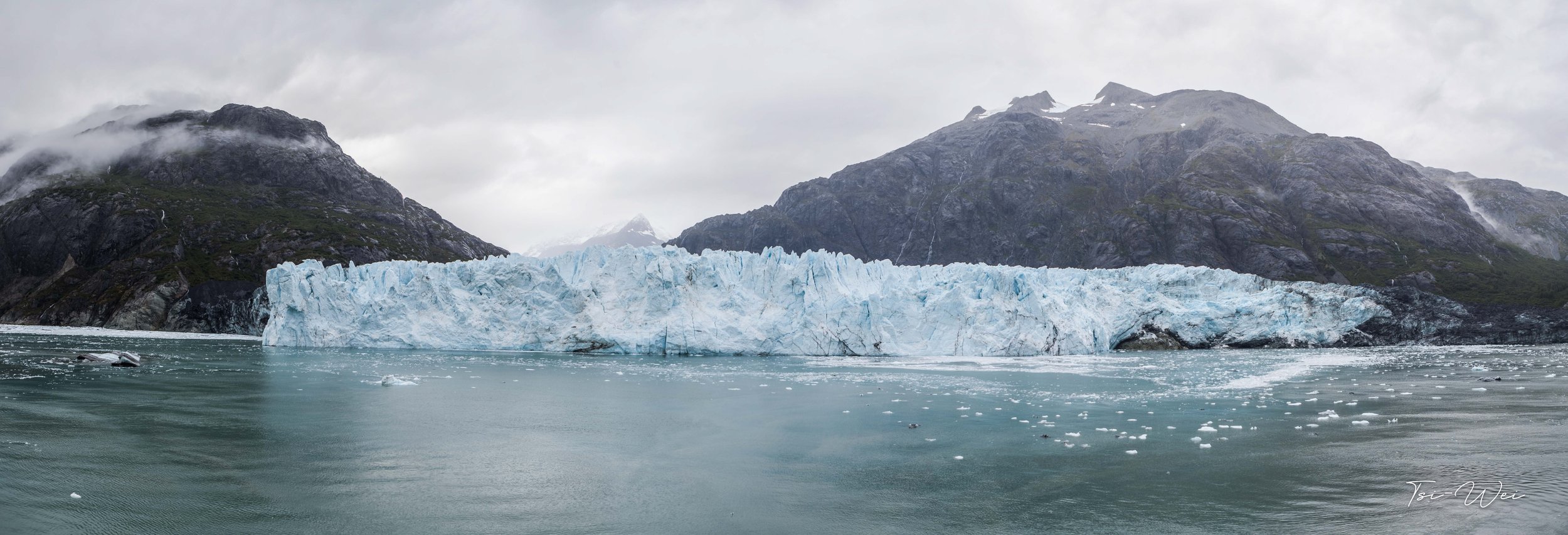 Alaska--26.jpg