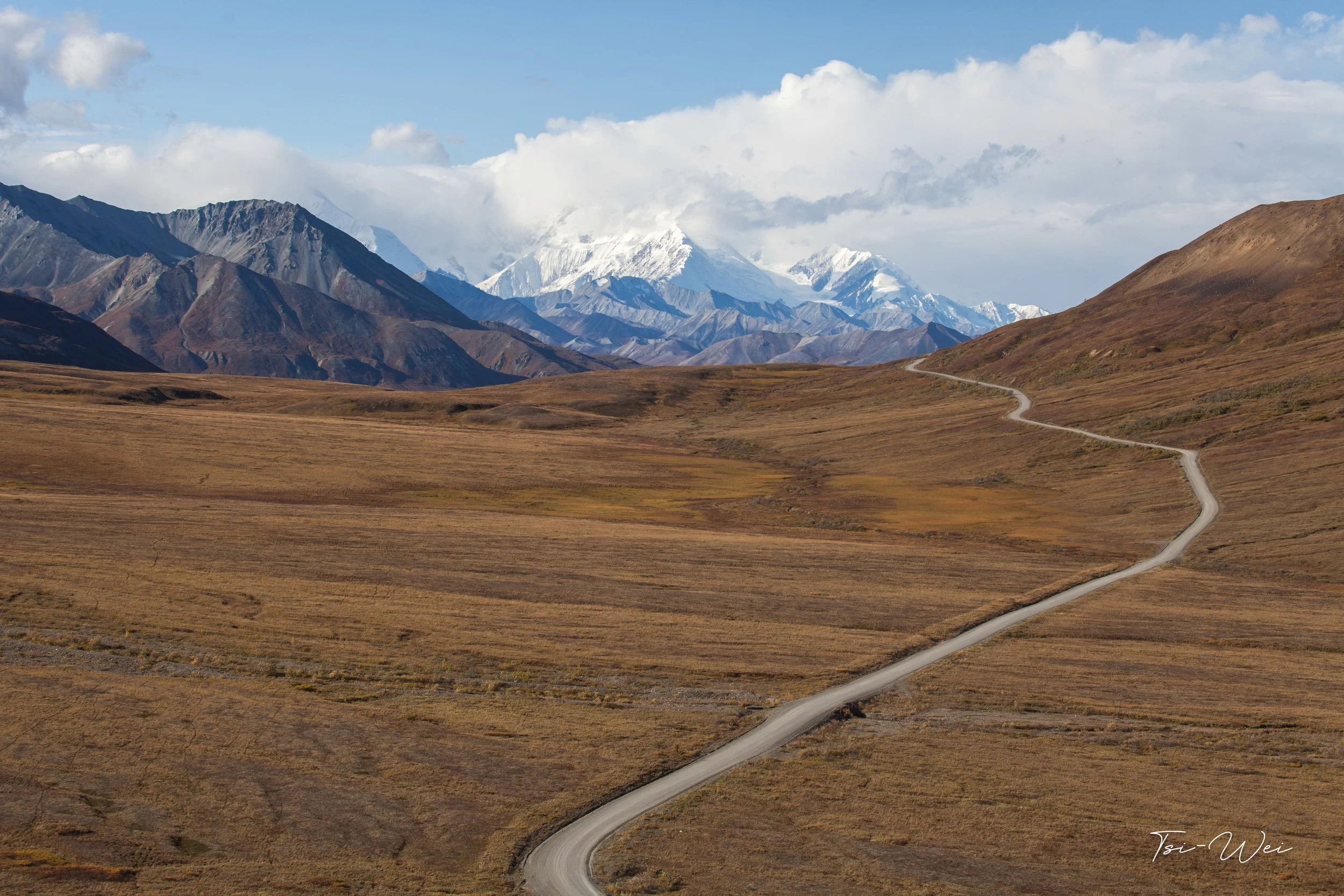 Alaska-1484.jpg
