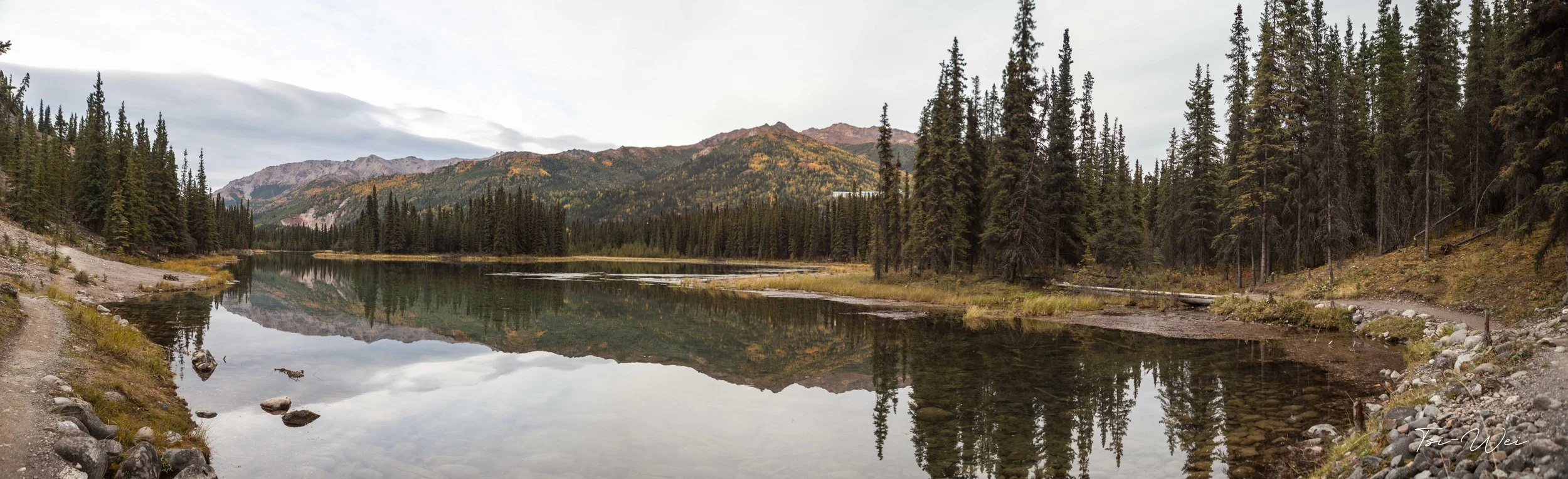 Alaska--35.jpg