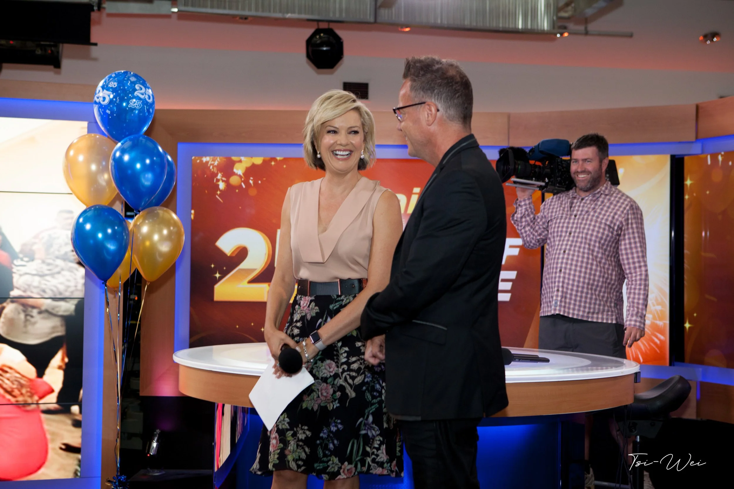 Tim Bailey 25th Anniversary-32 2.jpg