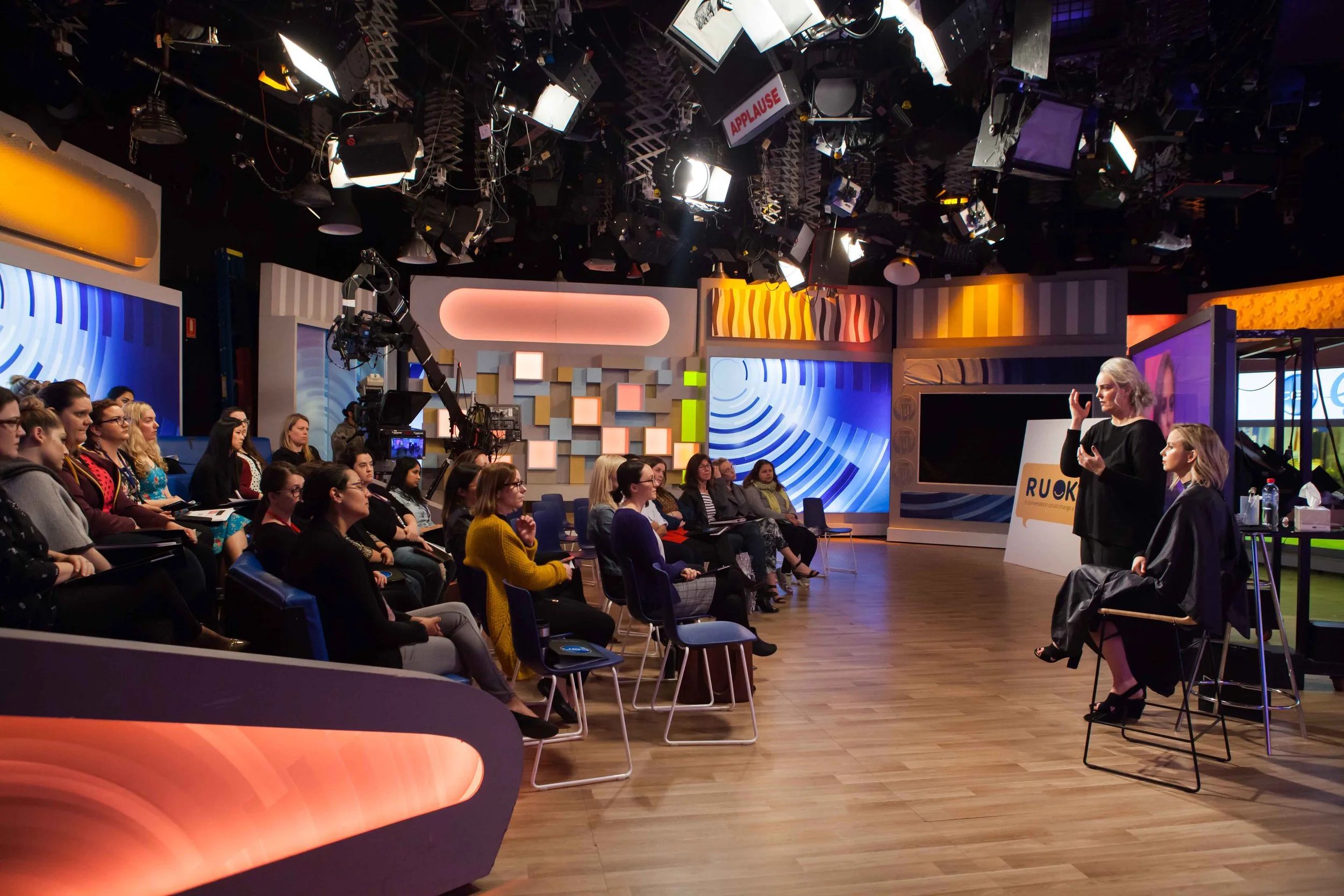 Trinity King Make Up Tutorial-16.jpg