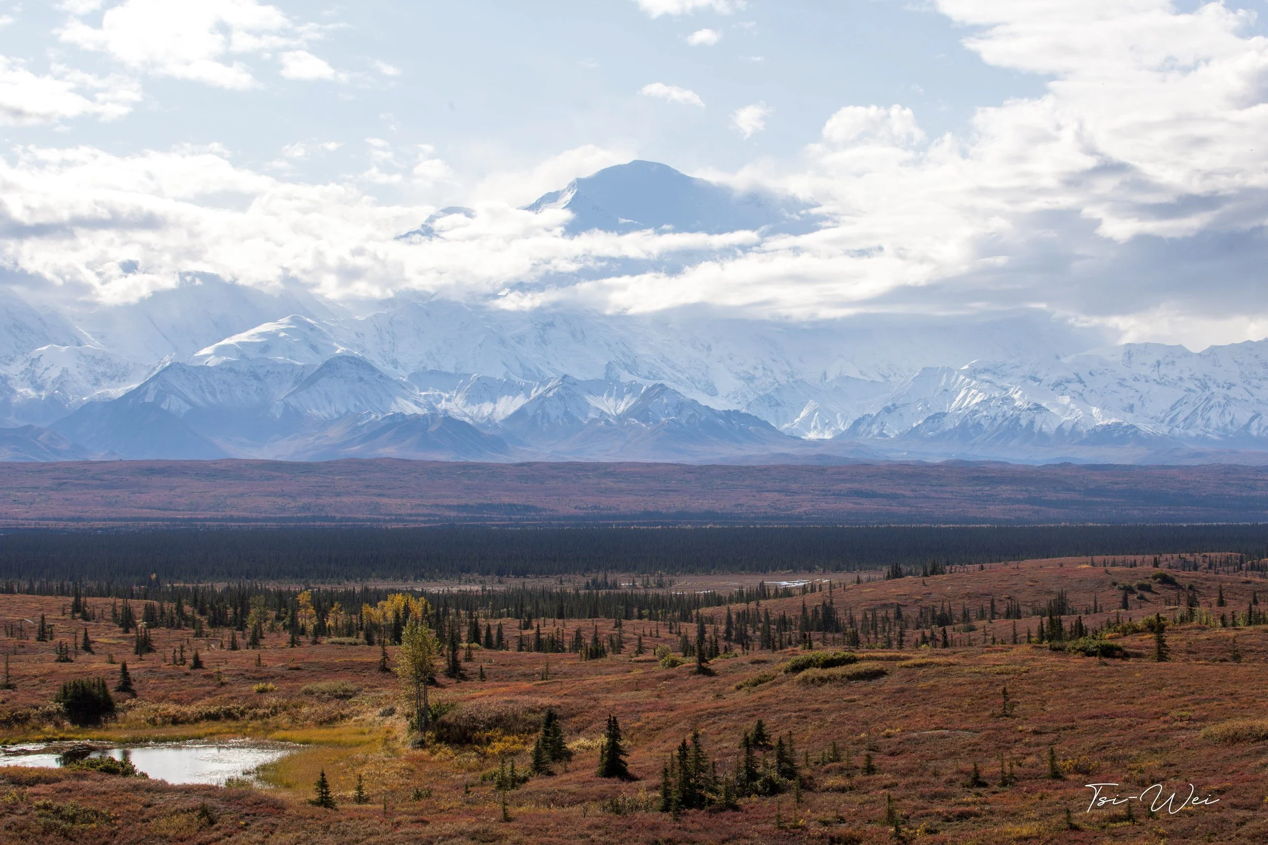 Alaska-1565.jpg
