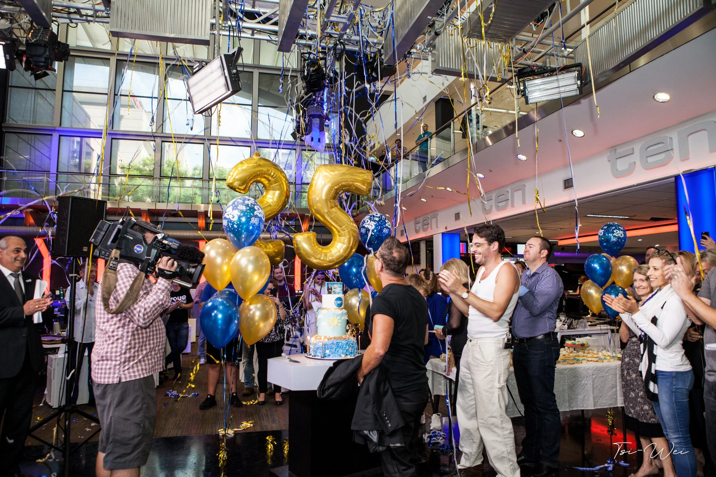 Tim Bailey 25th Anniversary-38.jpg