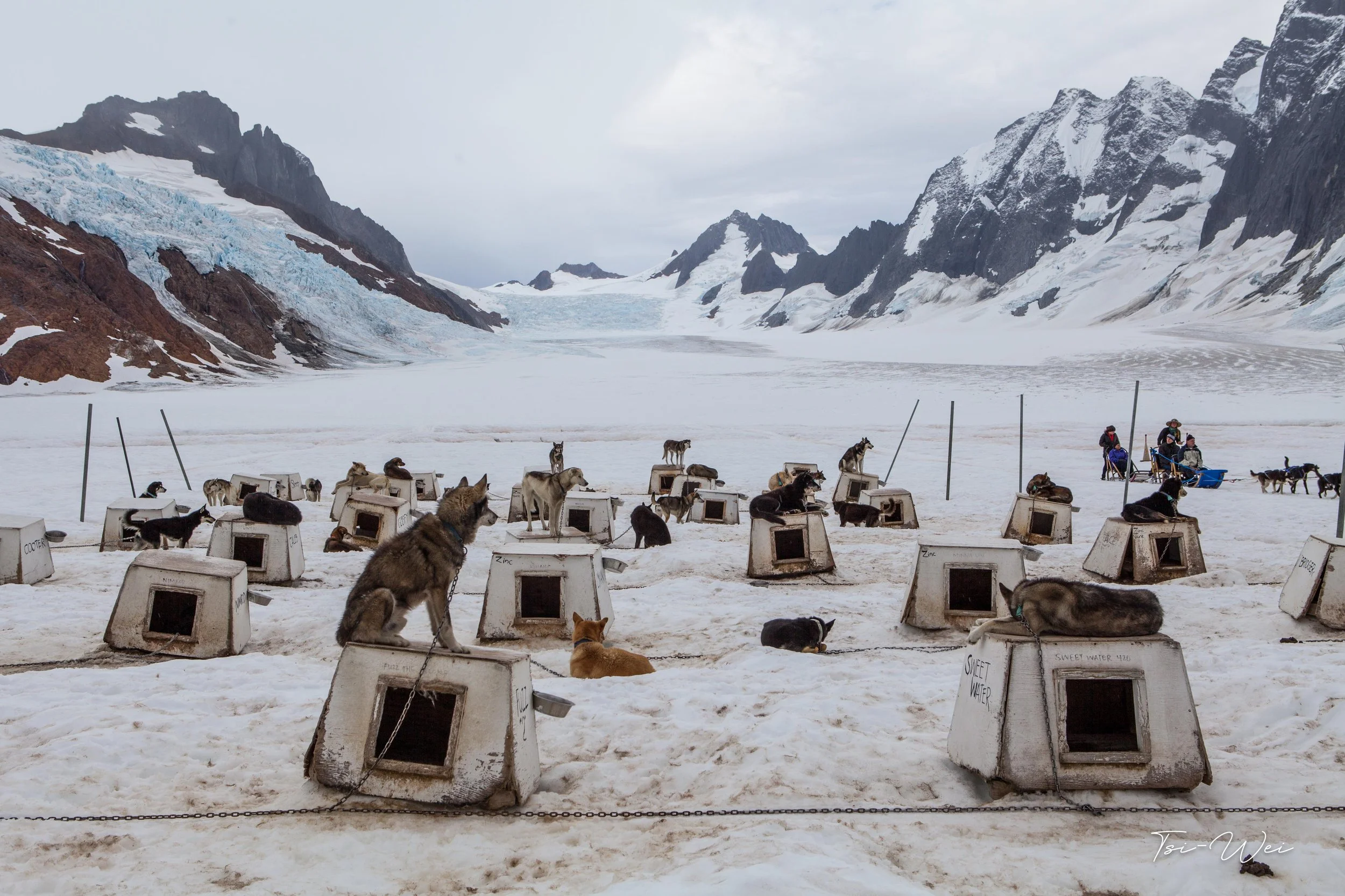 Alaska-9940.jpg