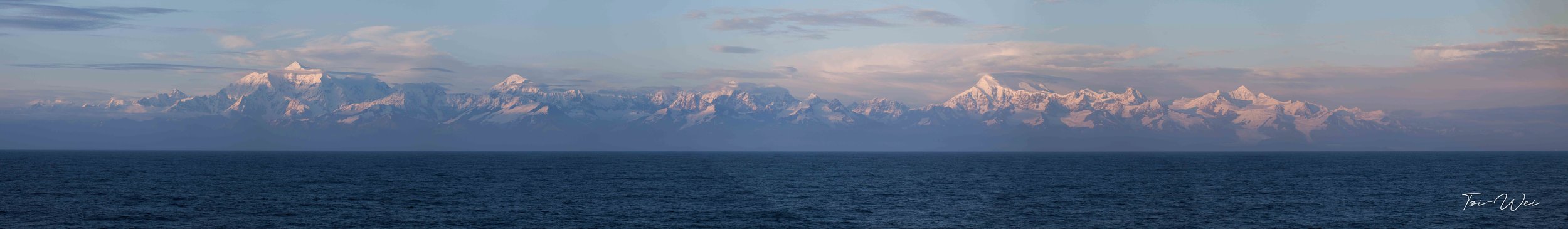 Alaska--28.jpg