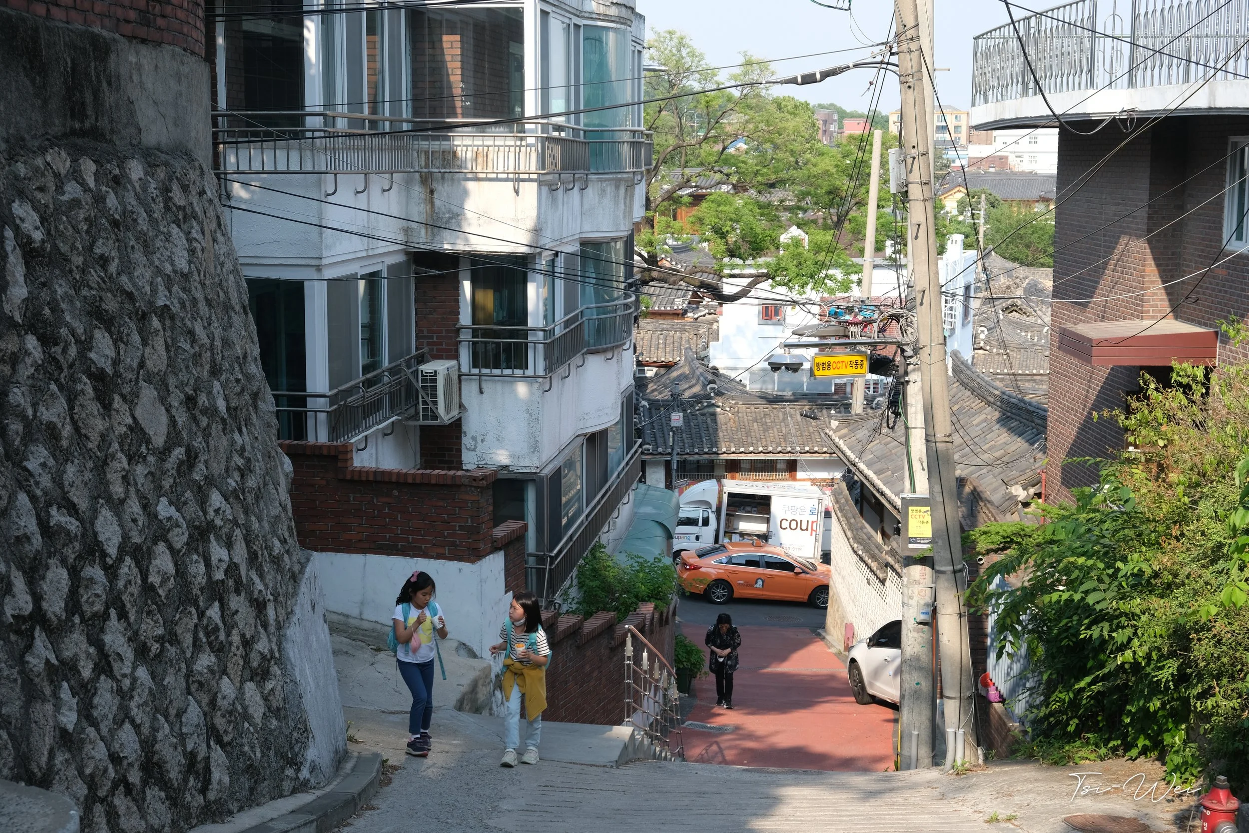 DSCF1067.jpg