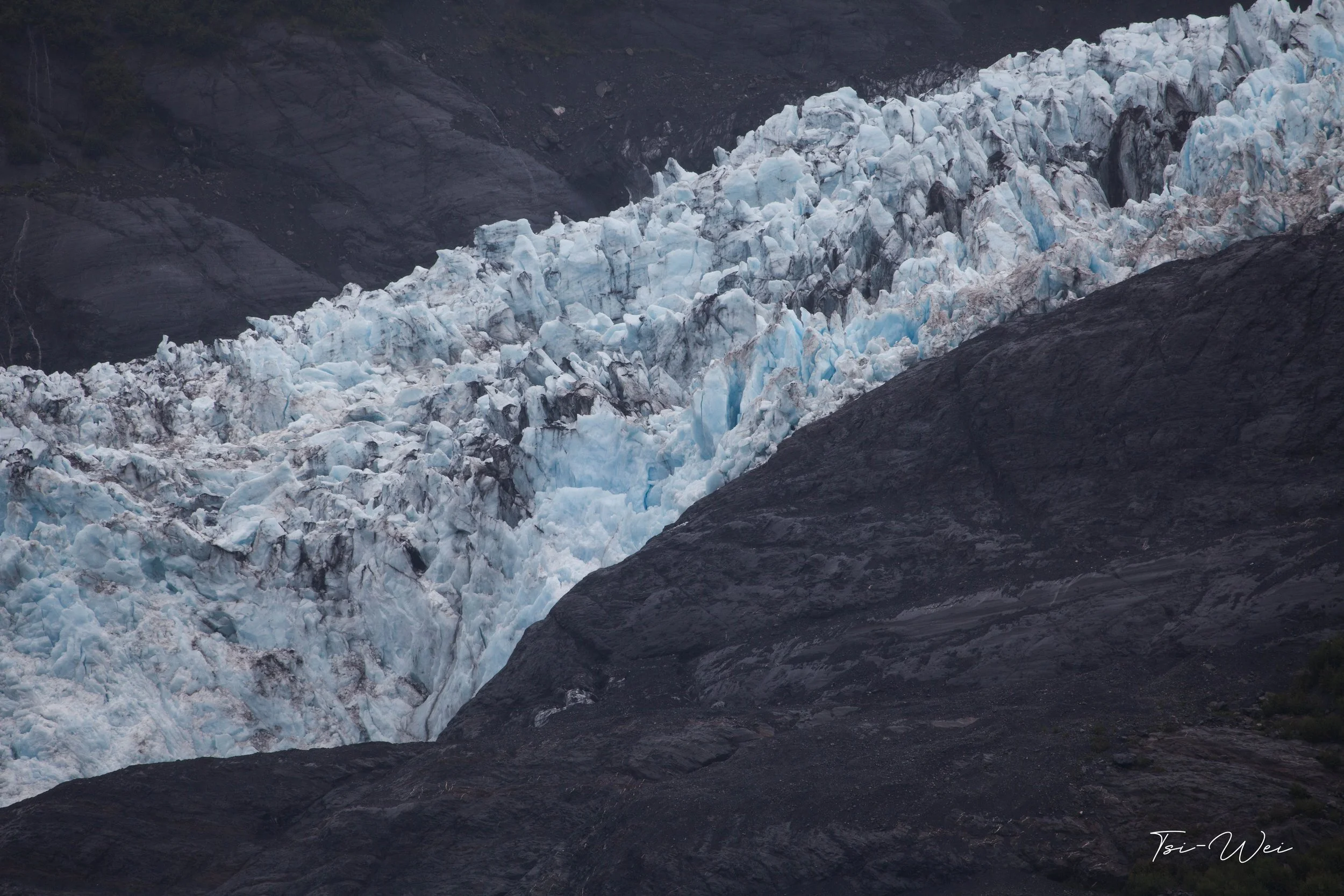 Alaska-0815.jpg