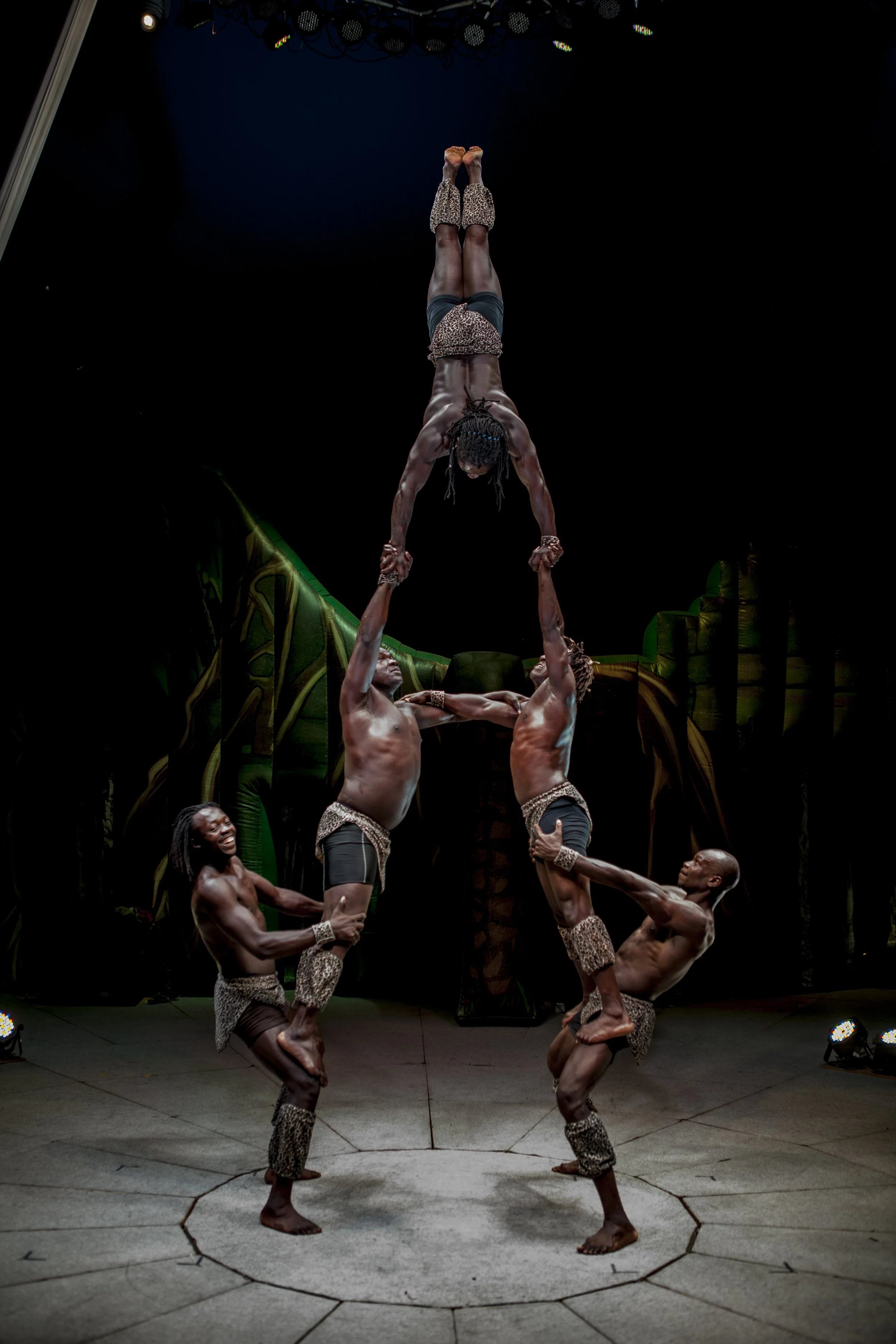 Circus Shoot-109.jpg