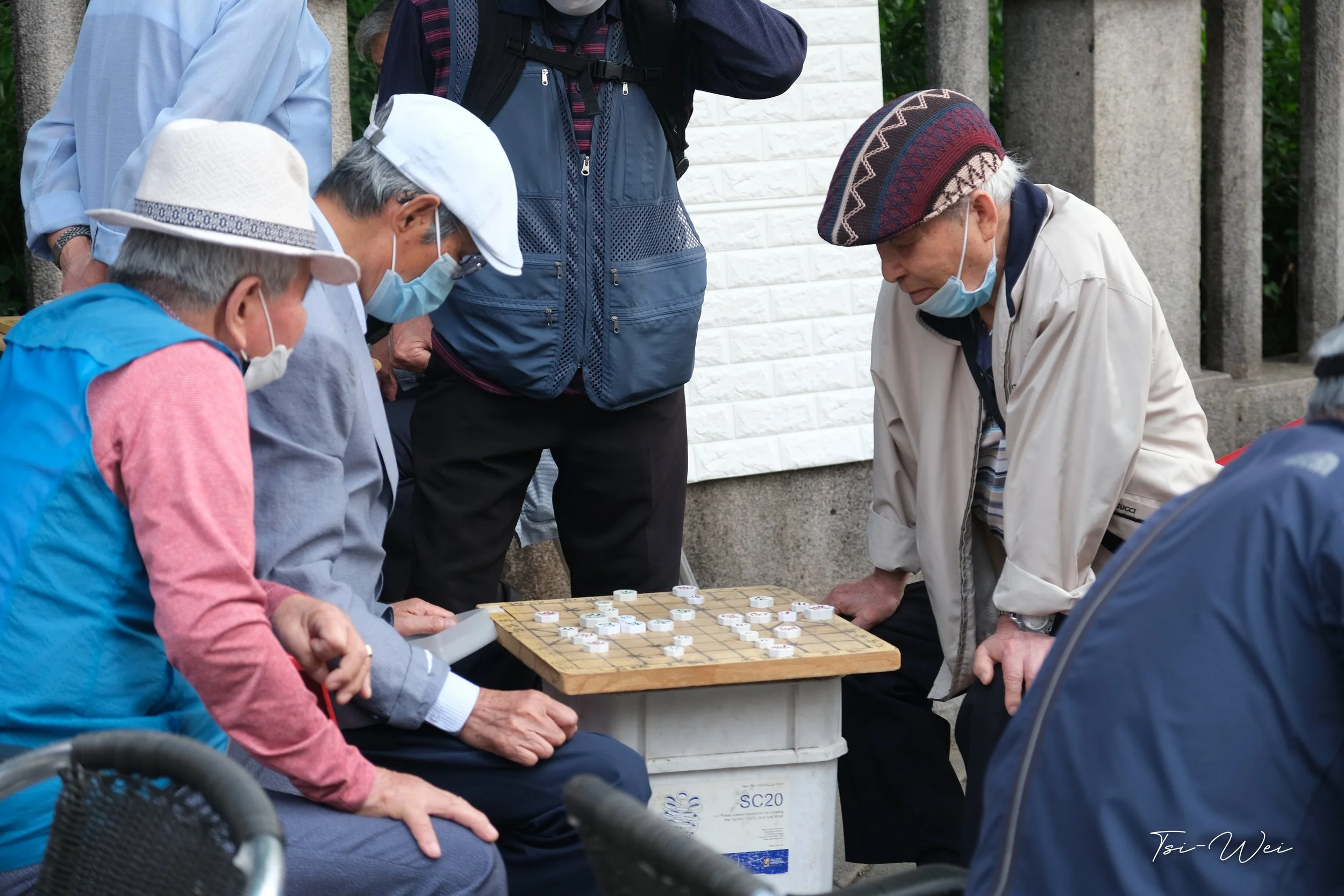 DSCF1121.jpg