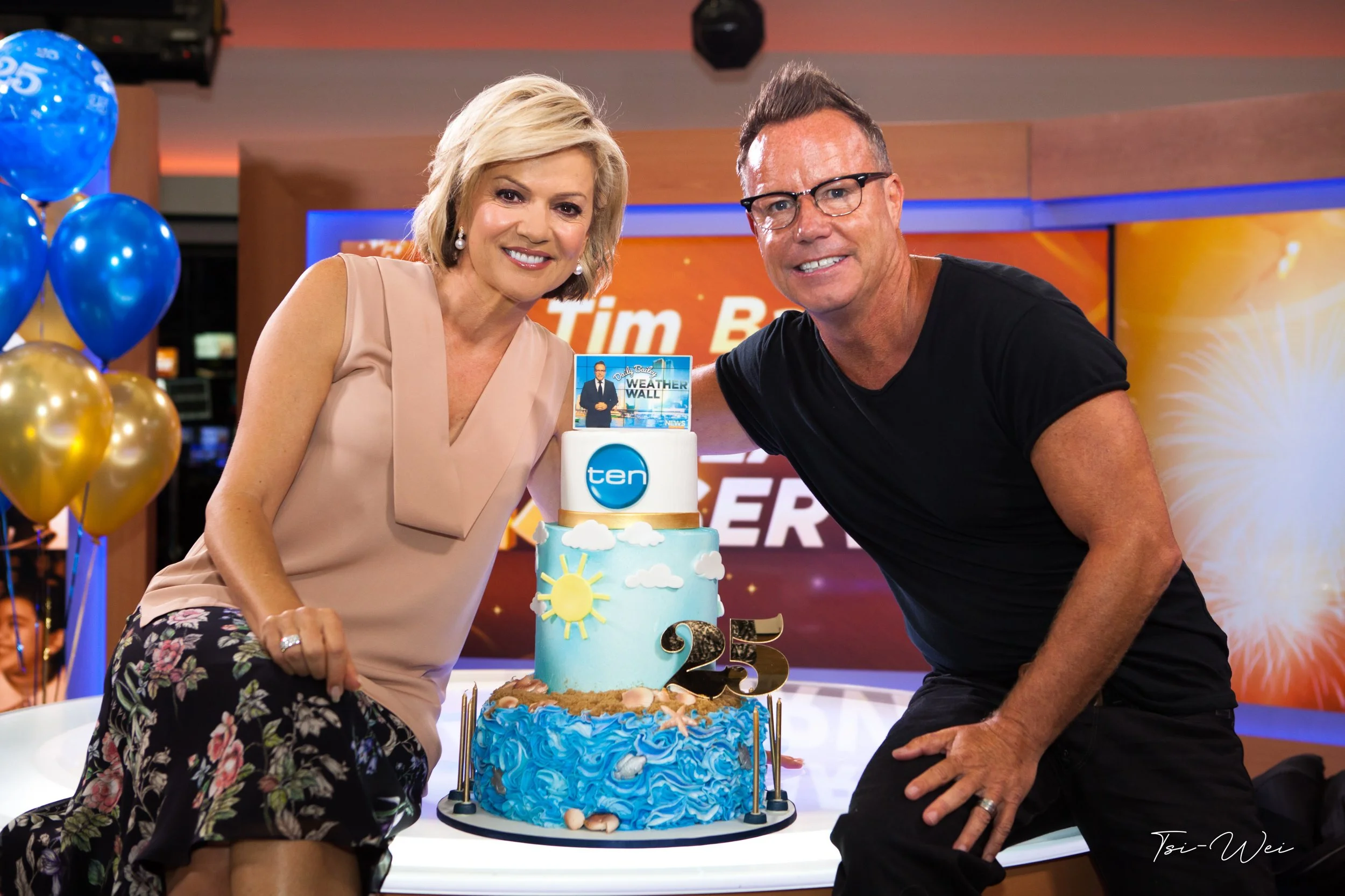 Tim Bailey 25th Anniversary-17.jpg