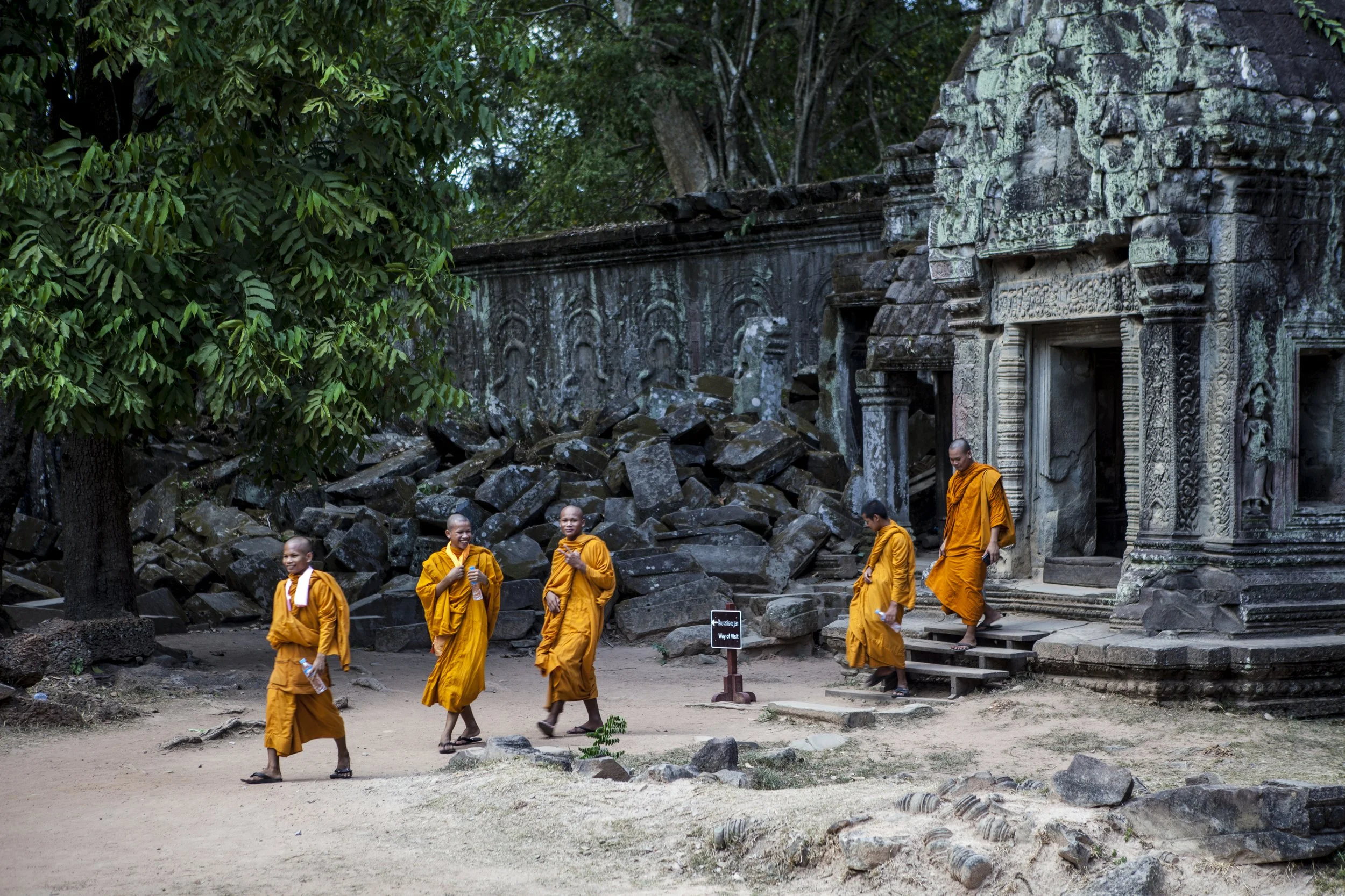 Monks - Cambodia.jpg