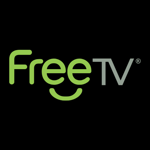 frere tv.png
