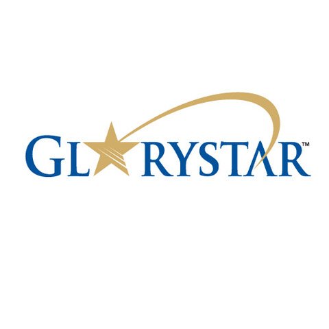 glorystar sattelite.jpeg