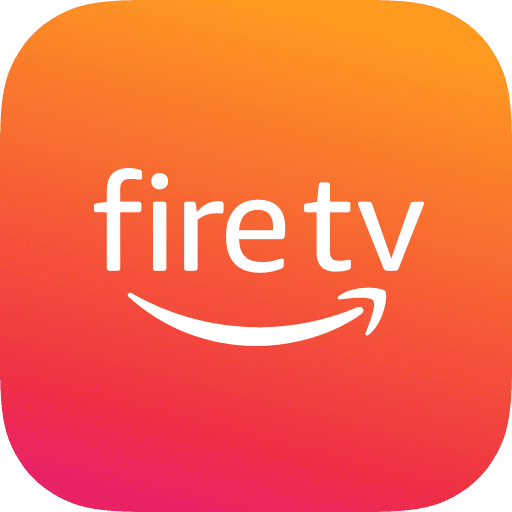 fire tv.png