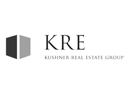 kre.png