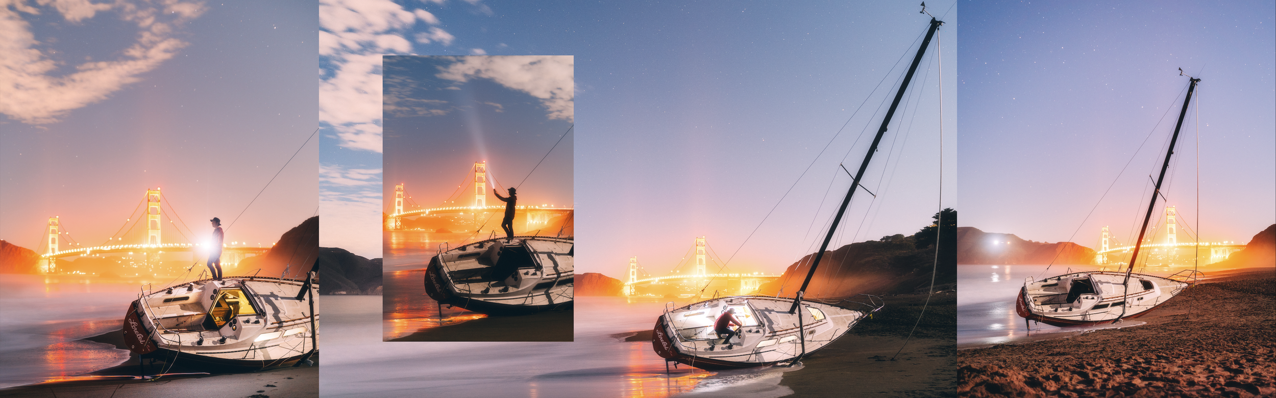 Screenshot 2024-02-17 at 2.44.06 PM.png