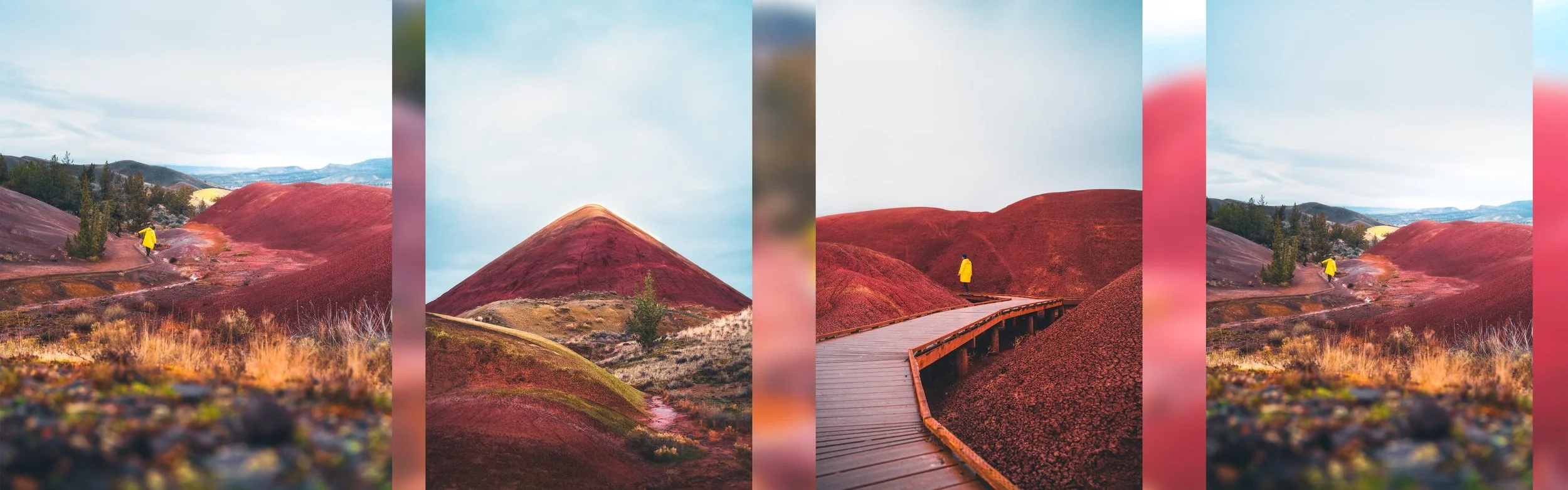 PaintedHills2Collage.jpg