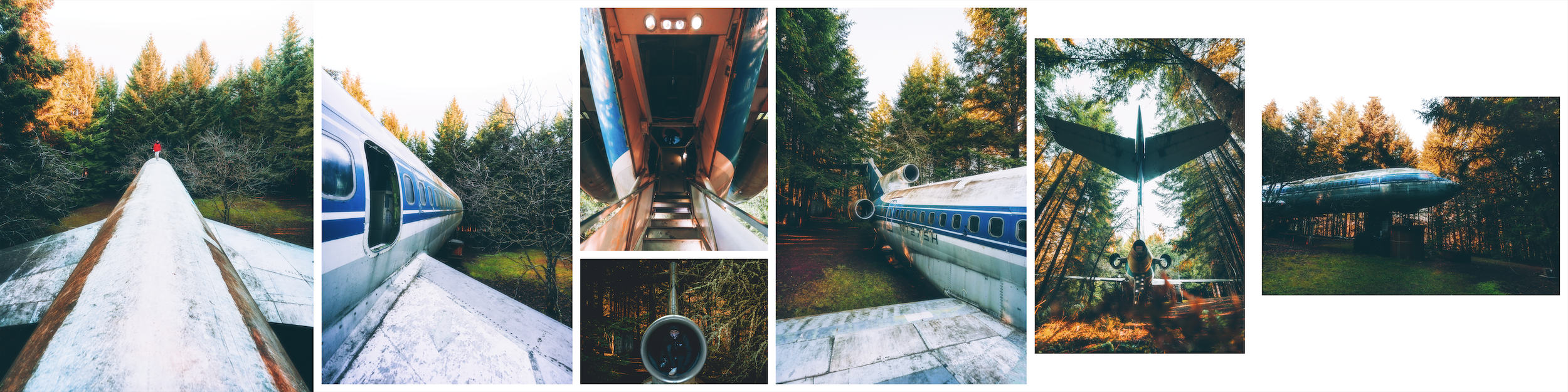 Screen Shot 2021-07-02 at 10.11.01 AM.png